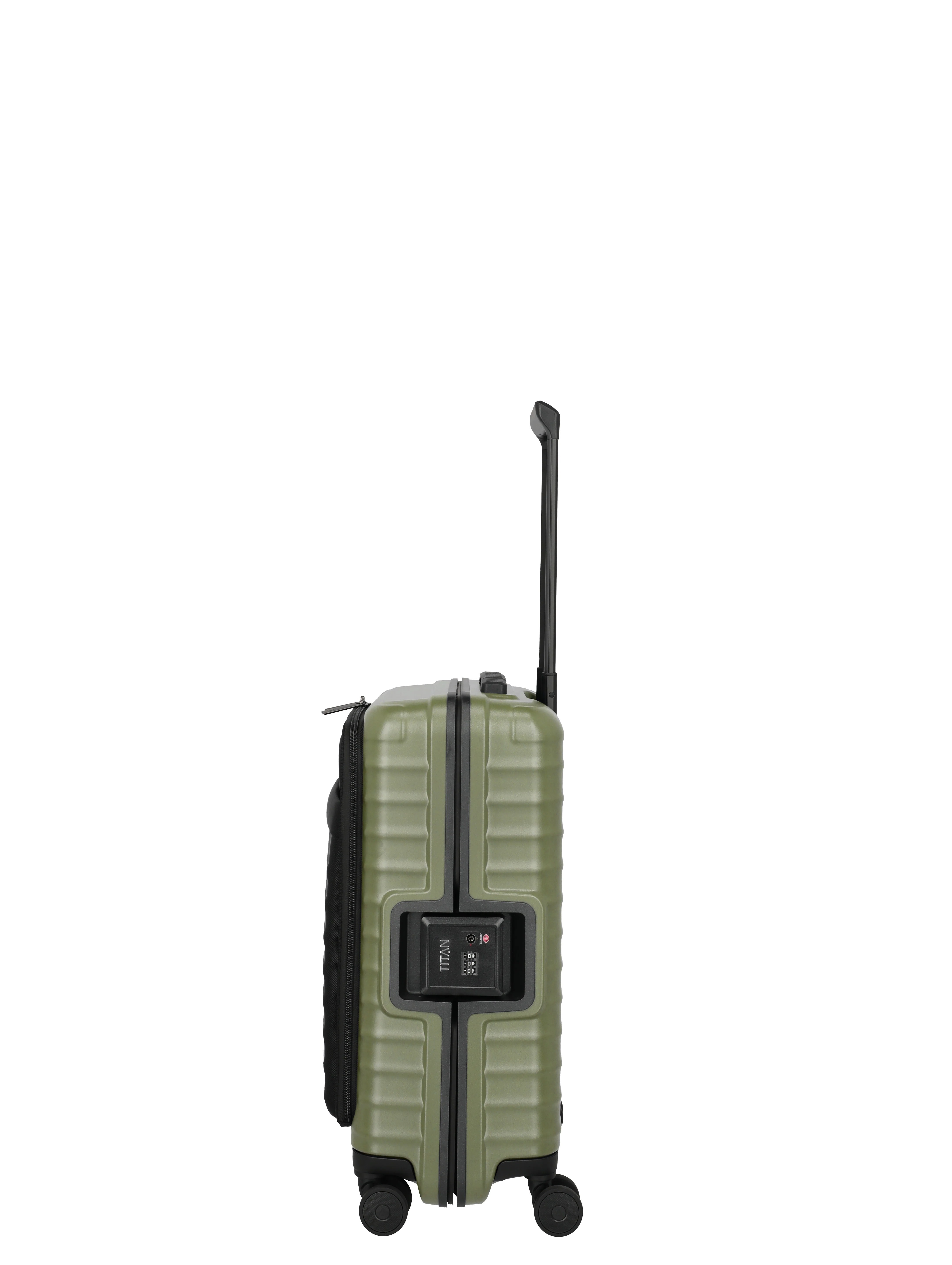 TITAN OVERSEAS S front pocket - Image 33