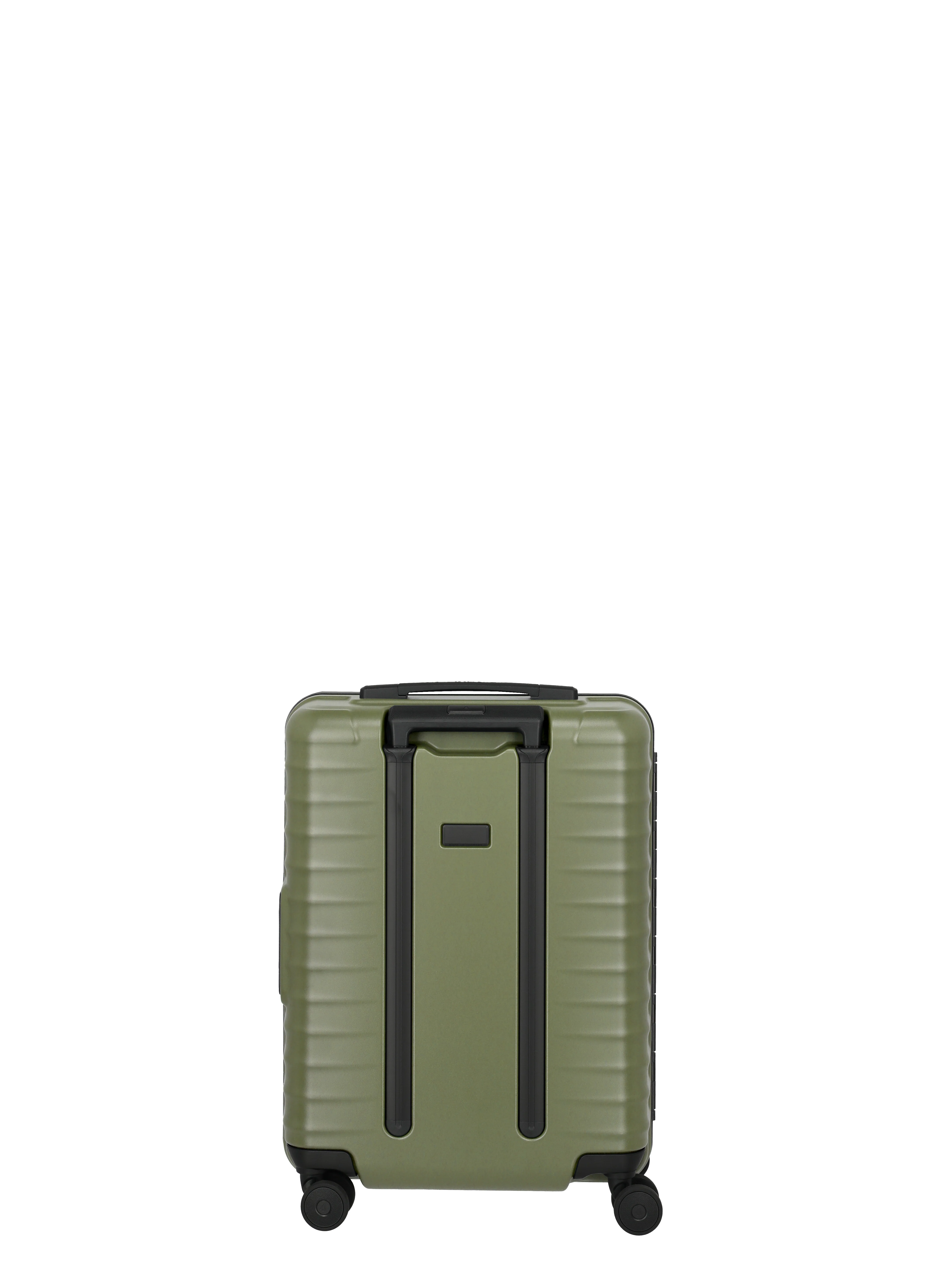 TITAN OVERSEAS S front pocket - Image 34