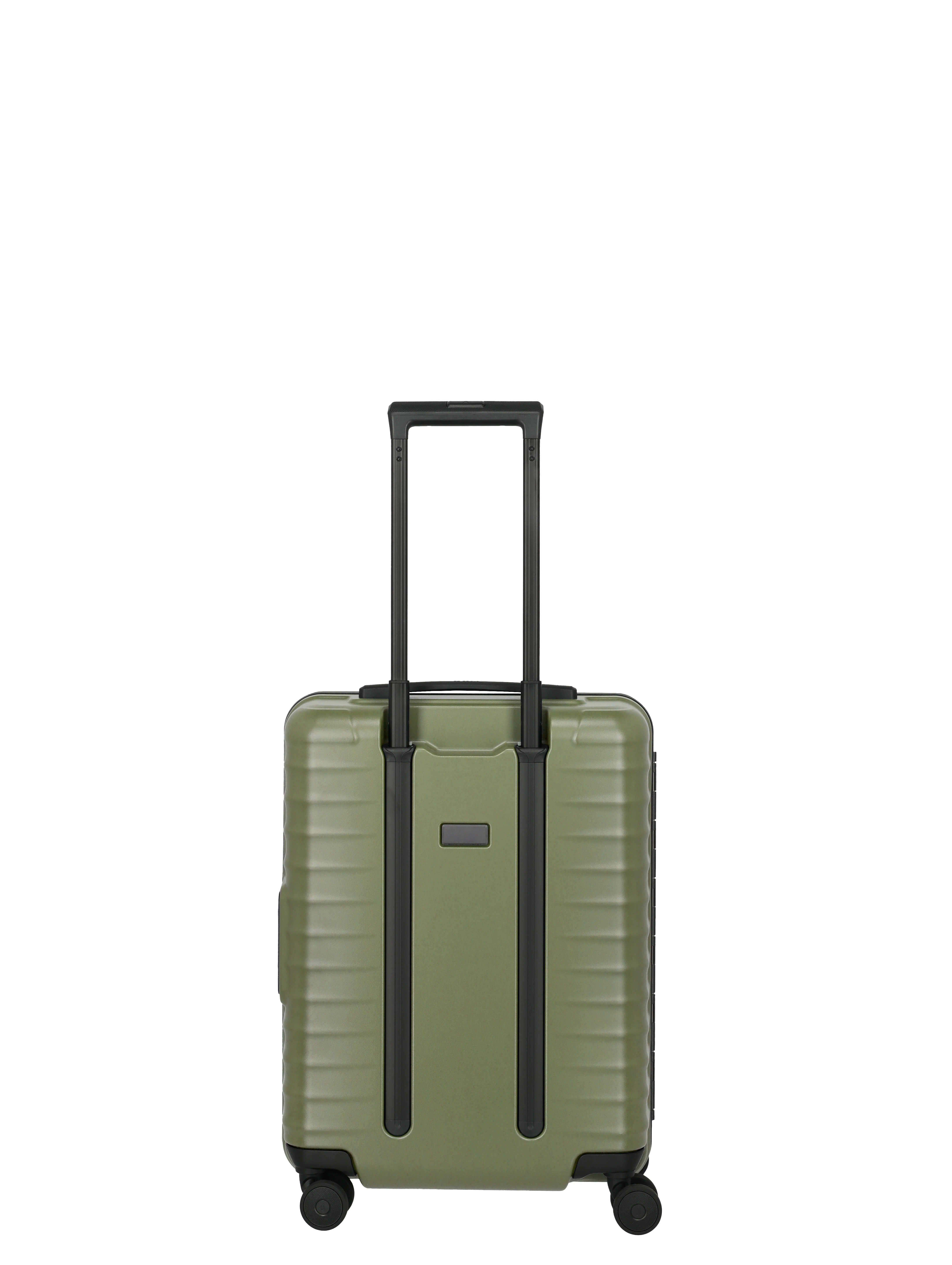 TITAN OVERSEAS S front pocket - Image 35