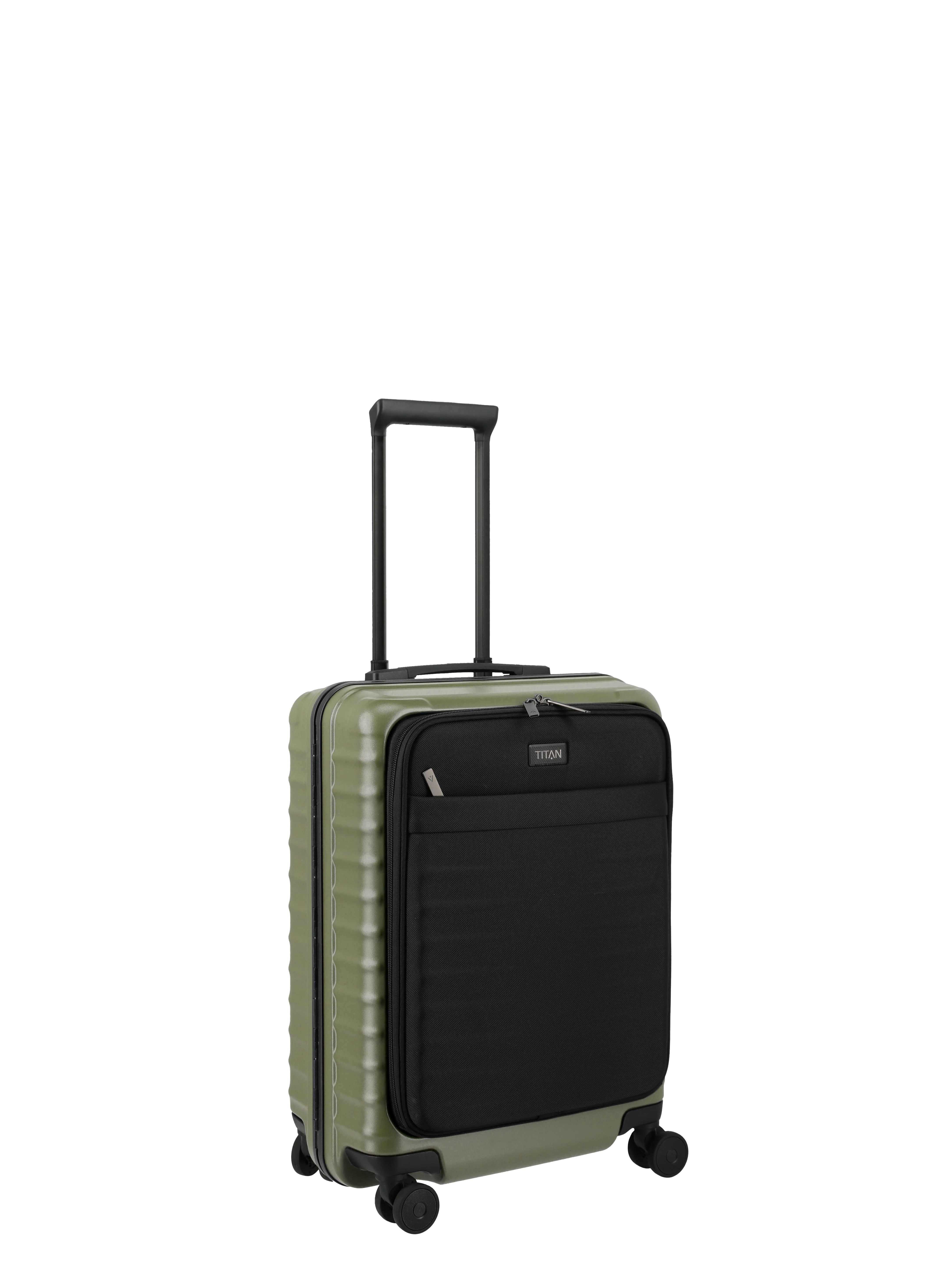 TITAN OVERSEAS S front pocket - Image 36