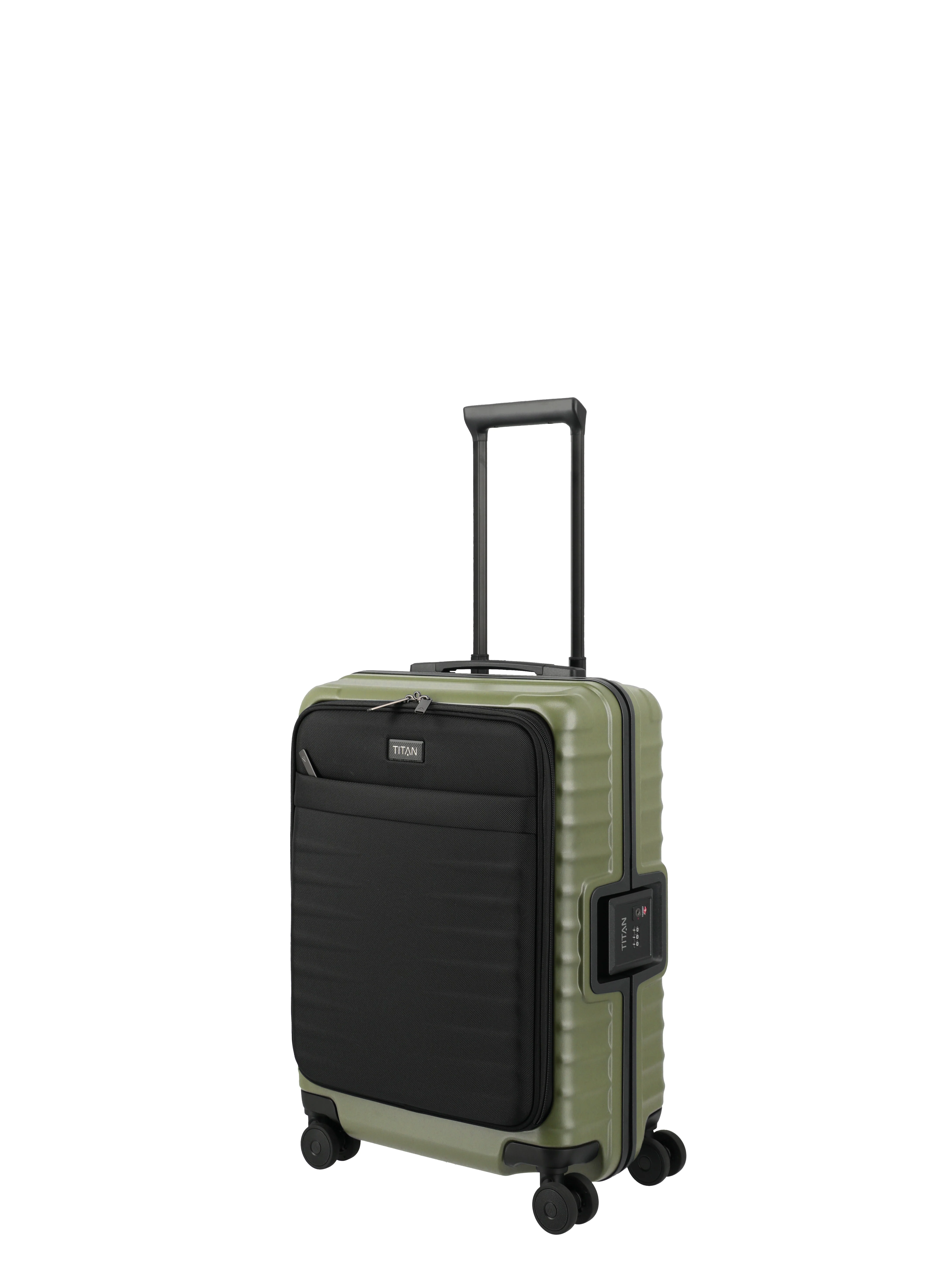 TITAN OVERSEAS S front pocket - Image 37