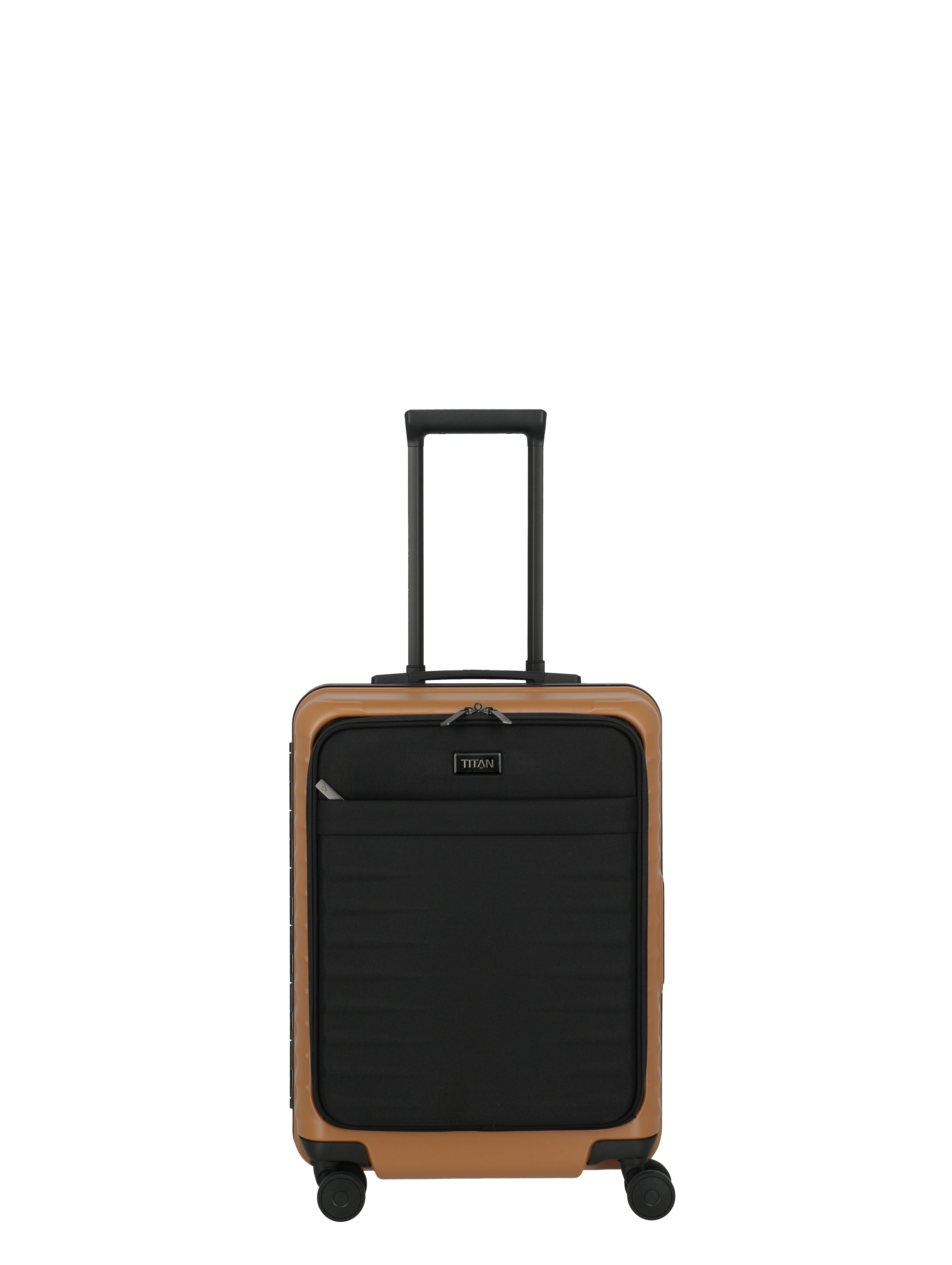 TITAN OVERSEAS S front pocket - Image 38