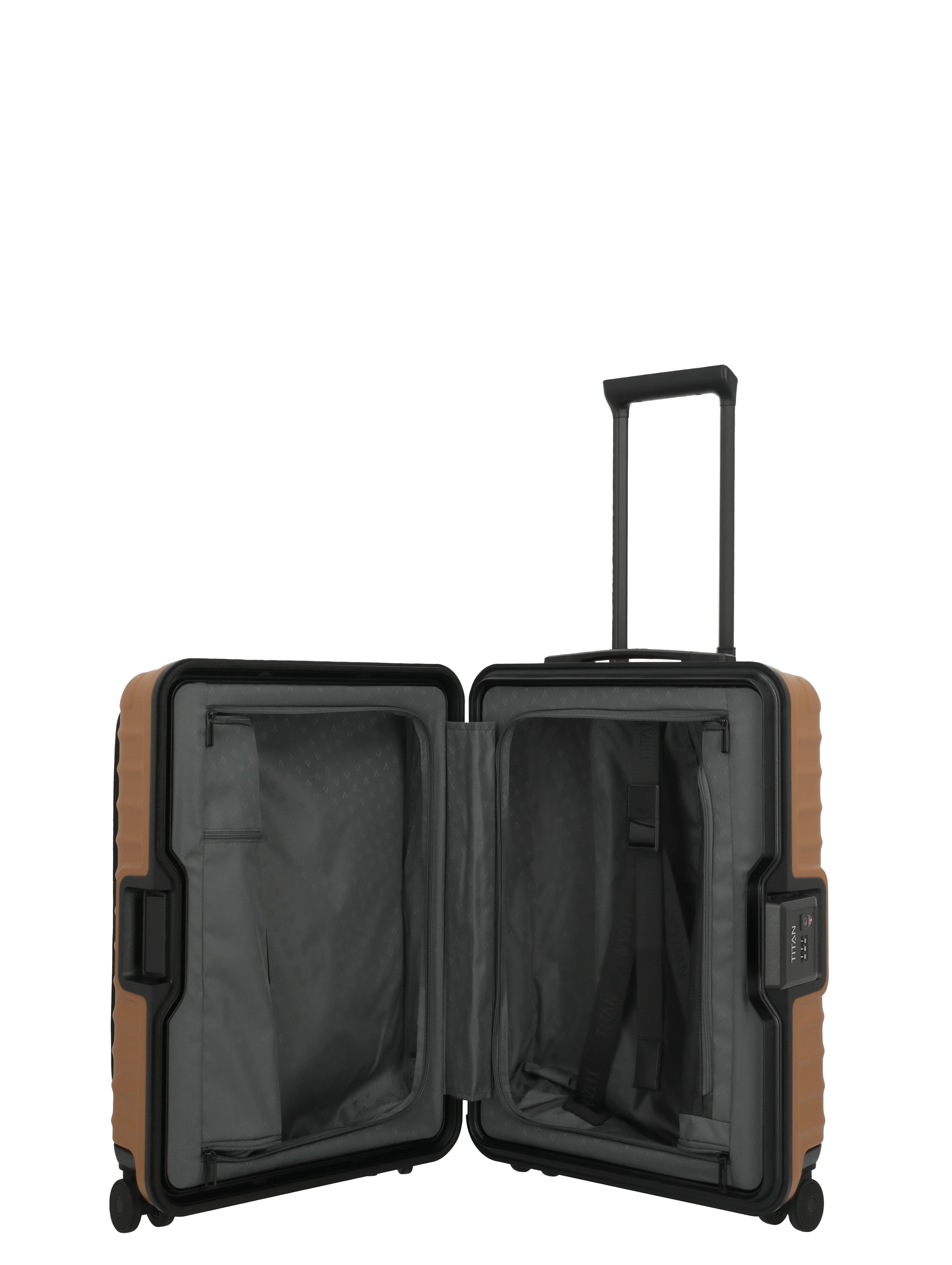 TITAN OVERSEAS S front pocket - Image 40