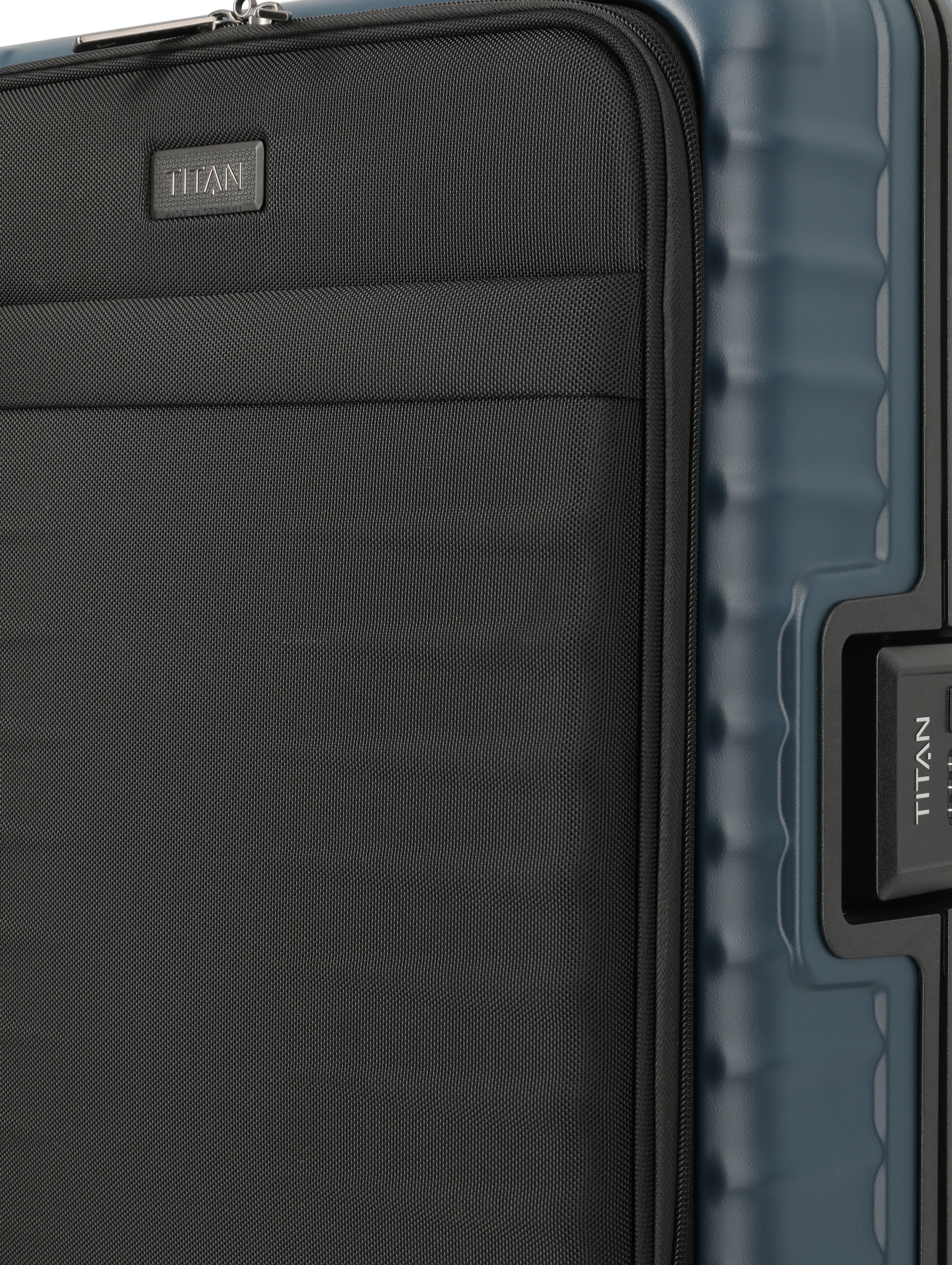 TITAN OVERSEAS S front pocket - Image 16
