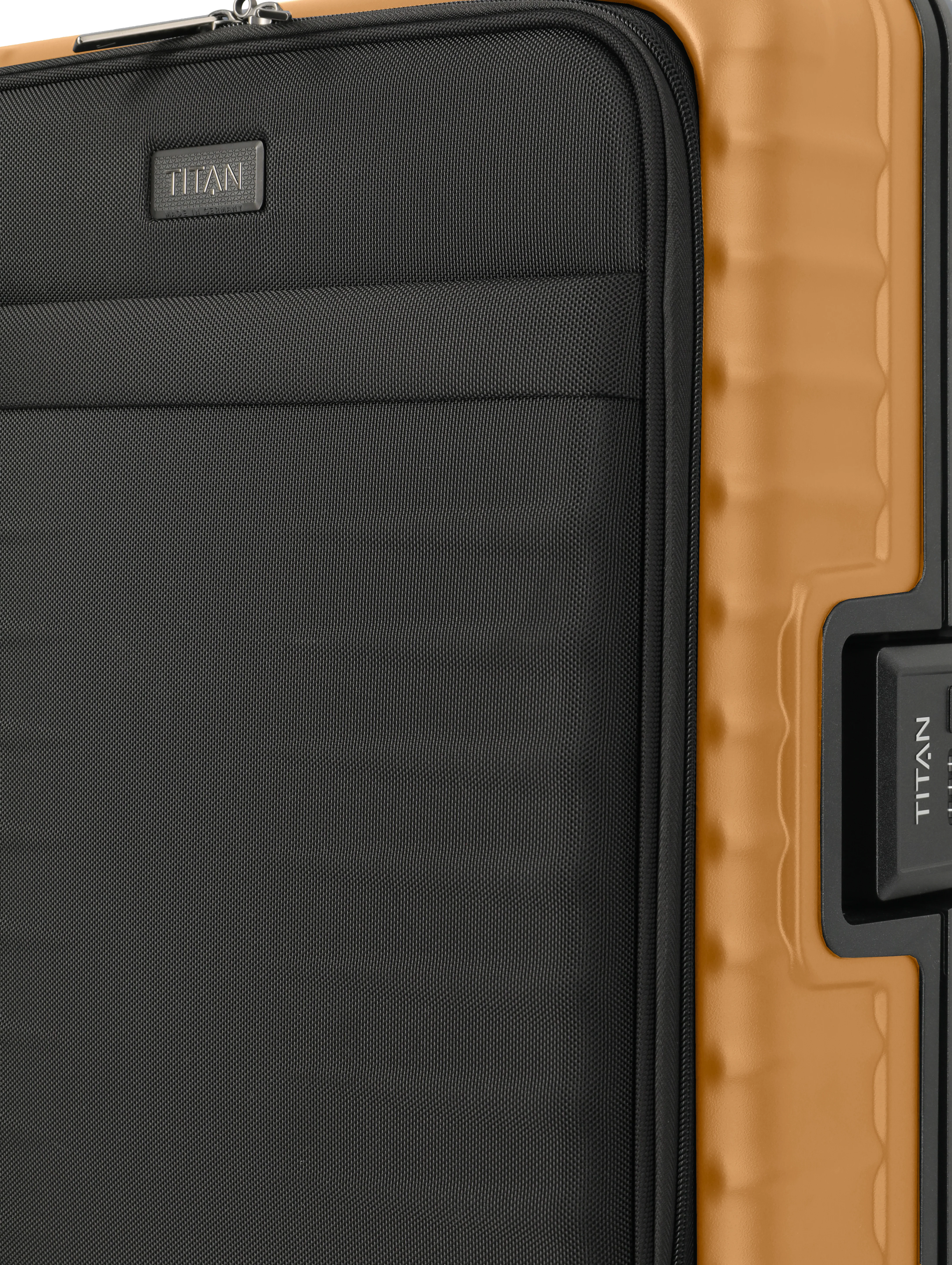TITAN OVERSEAS S front pocket - Image 41