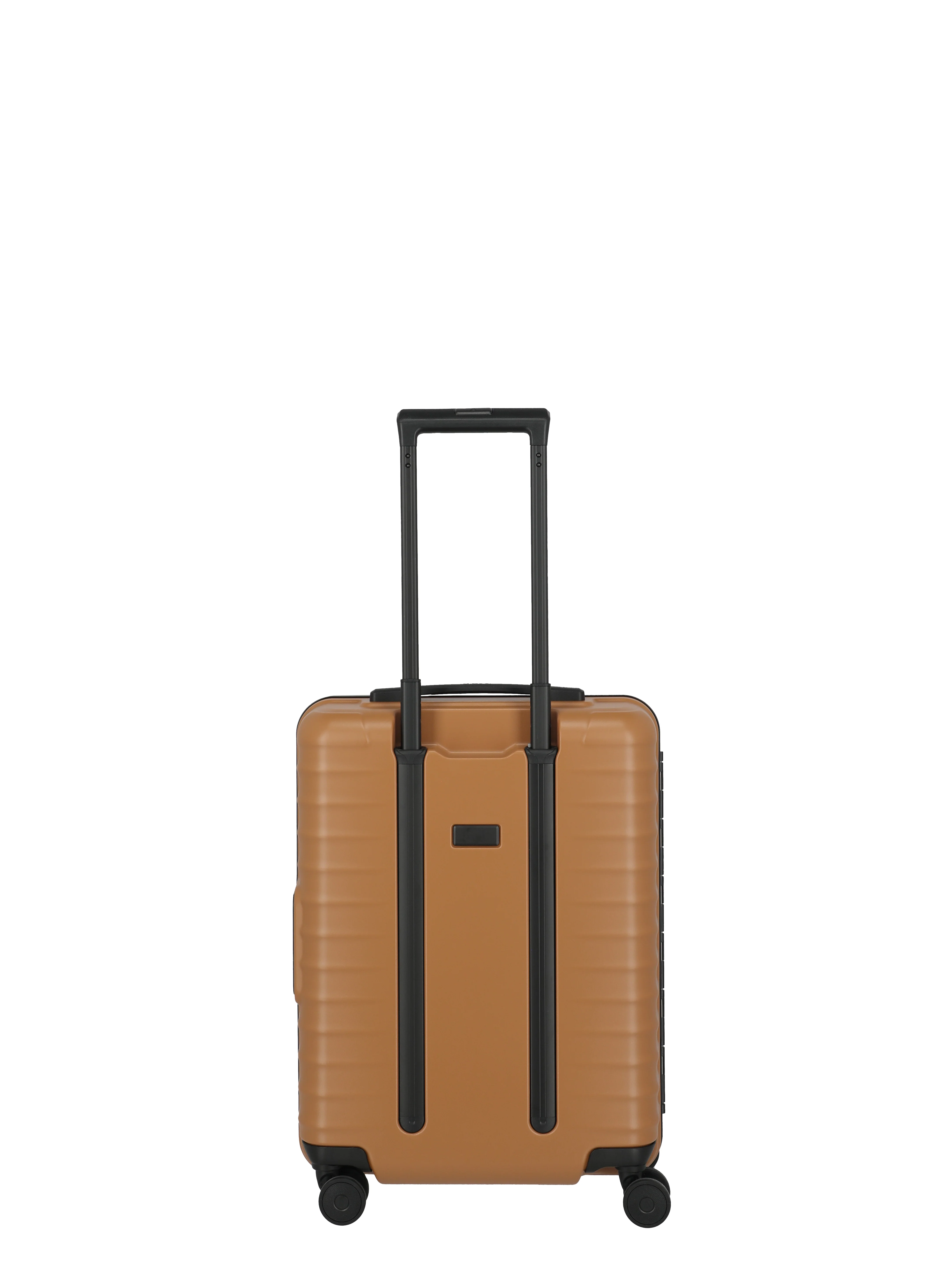 TITAN OVERSEAS S front pocket - Image 43