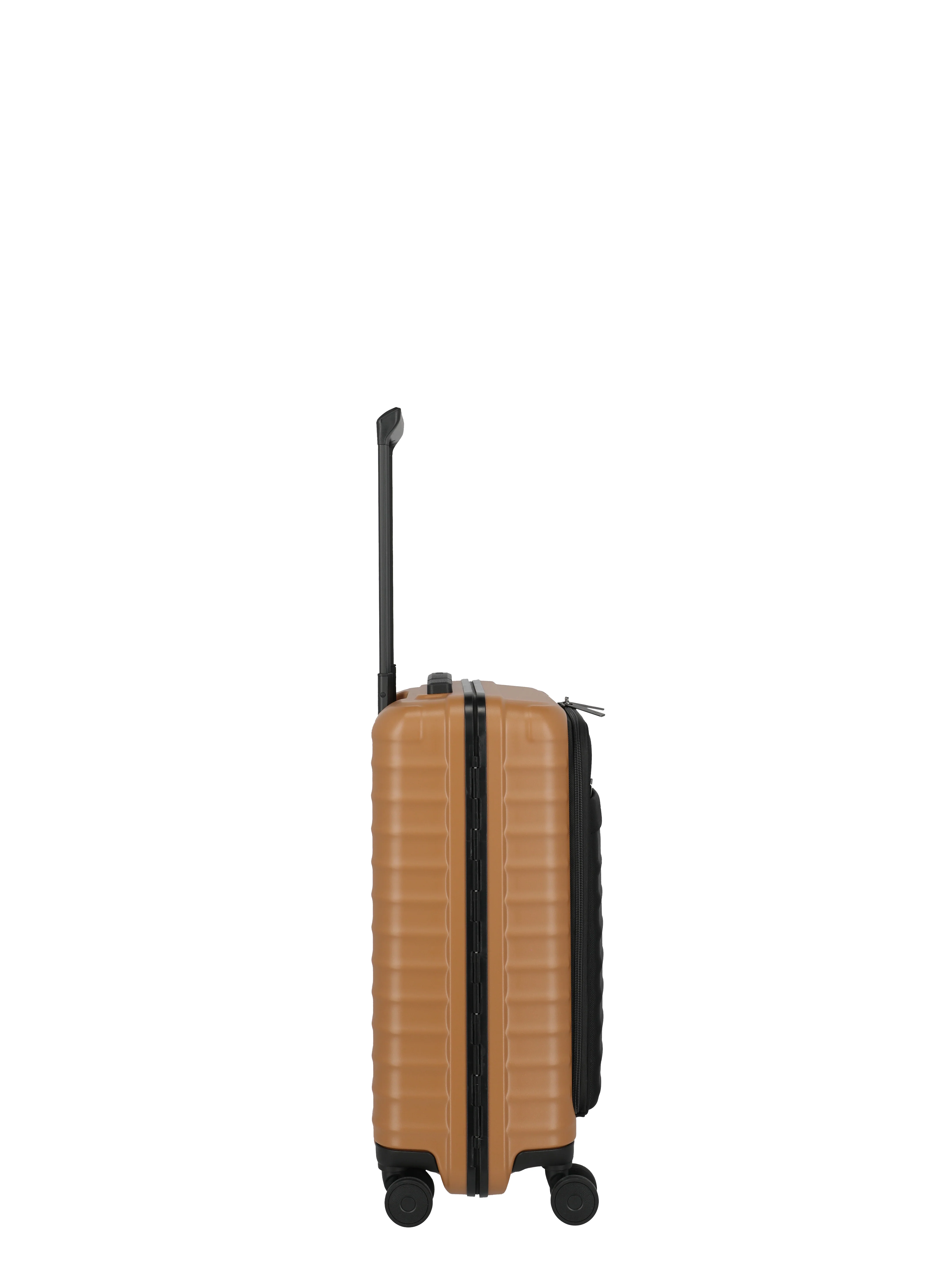 TITAN OVERSEAS S front pocket - Image 44