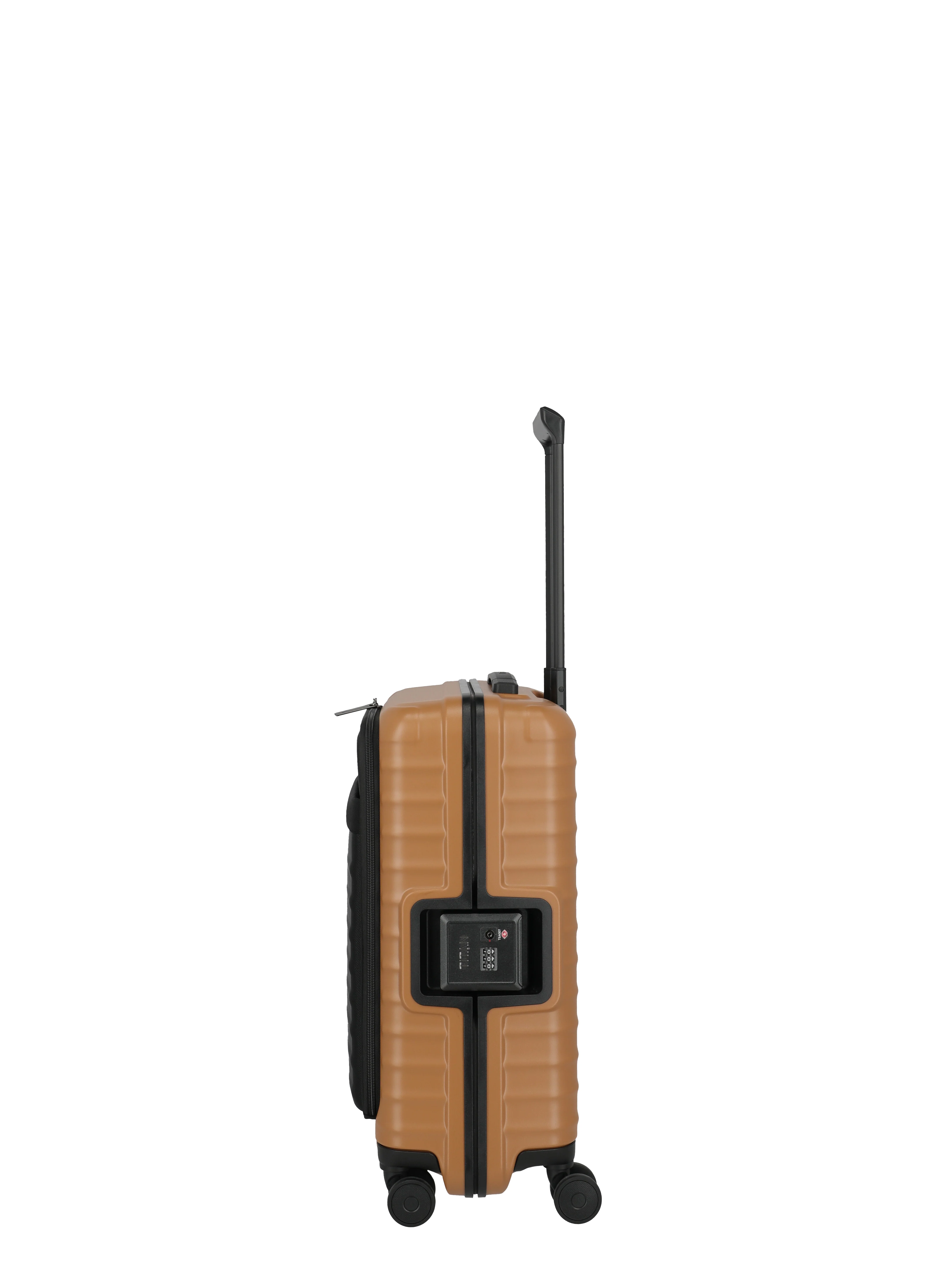 TITAN OVERSEAS S front pocket - Image 46