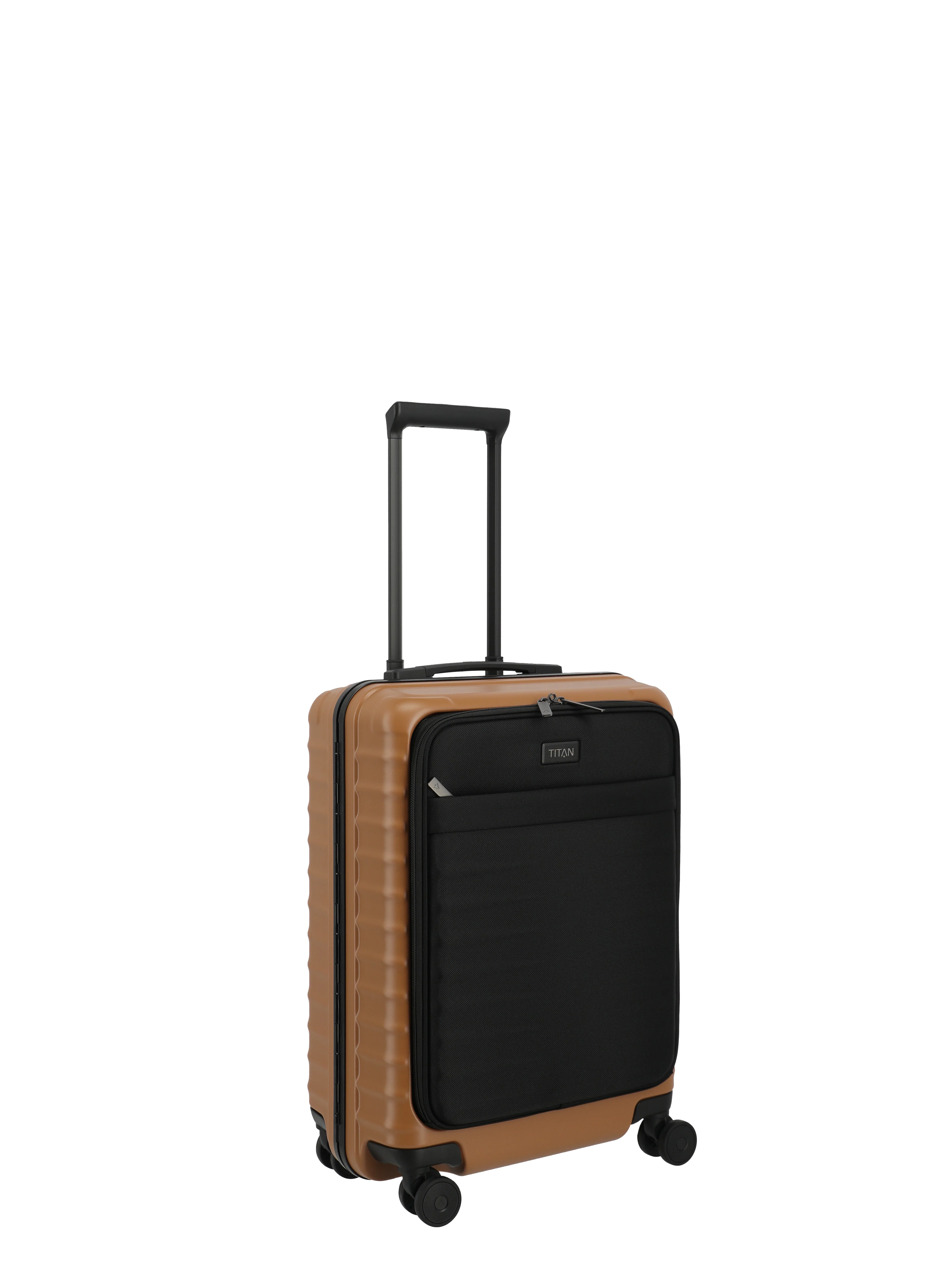 TITAN OVERSEAS S front pocket - Image 47