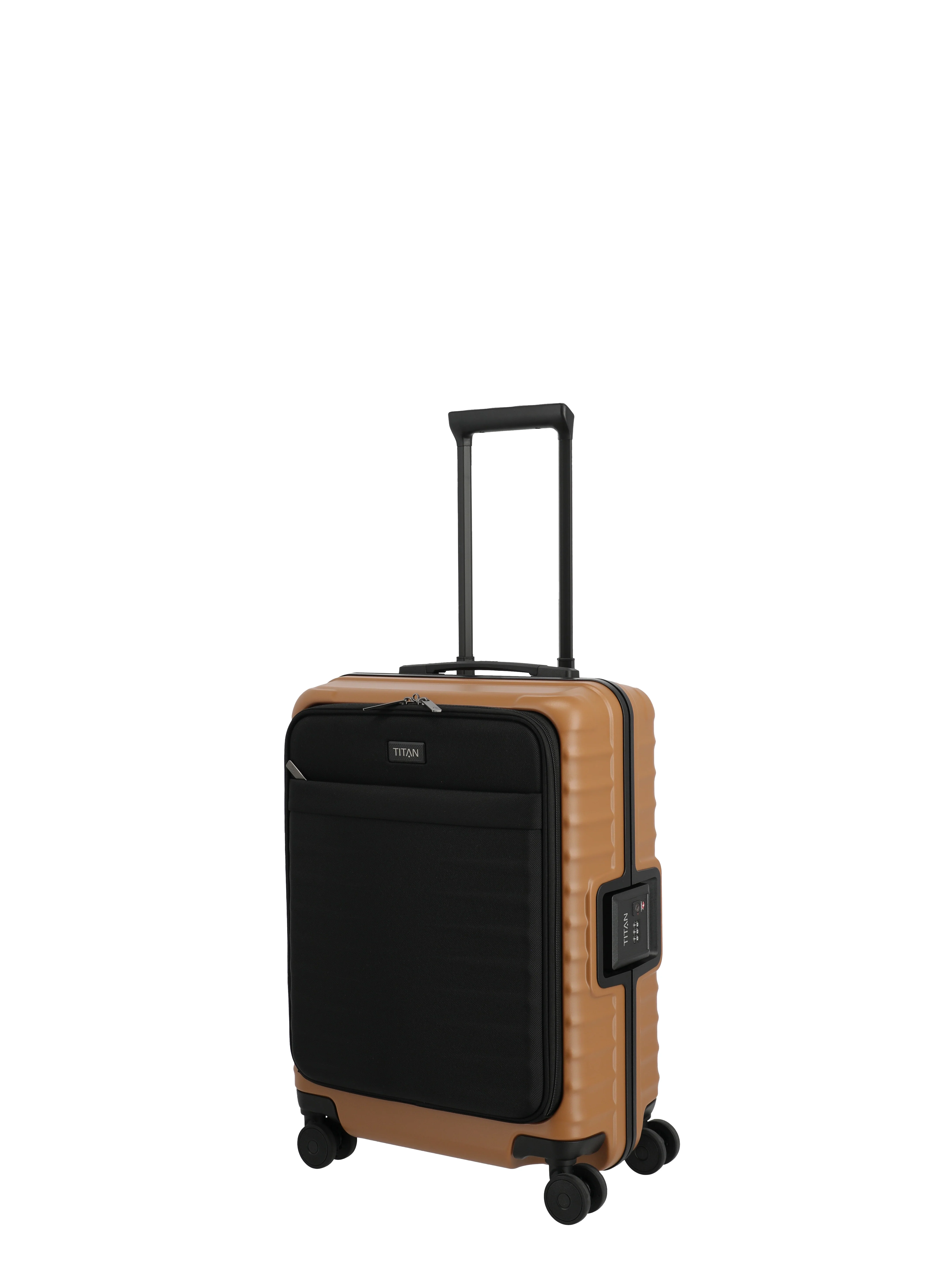 TITAN OVERSEAS S front pocket - Image 48