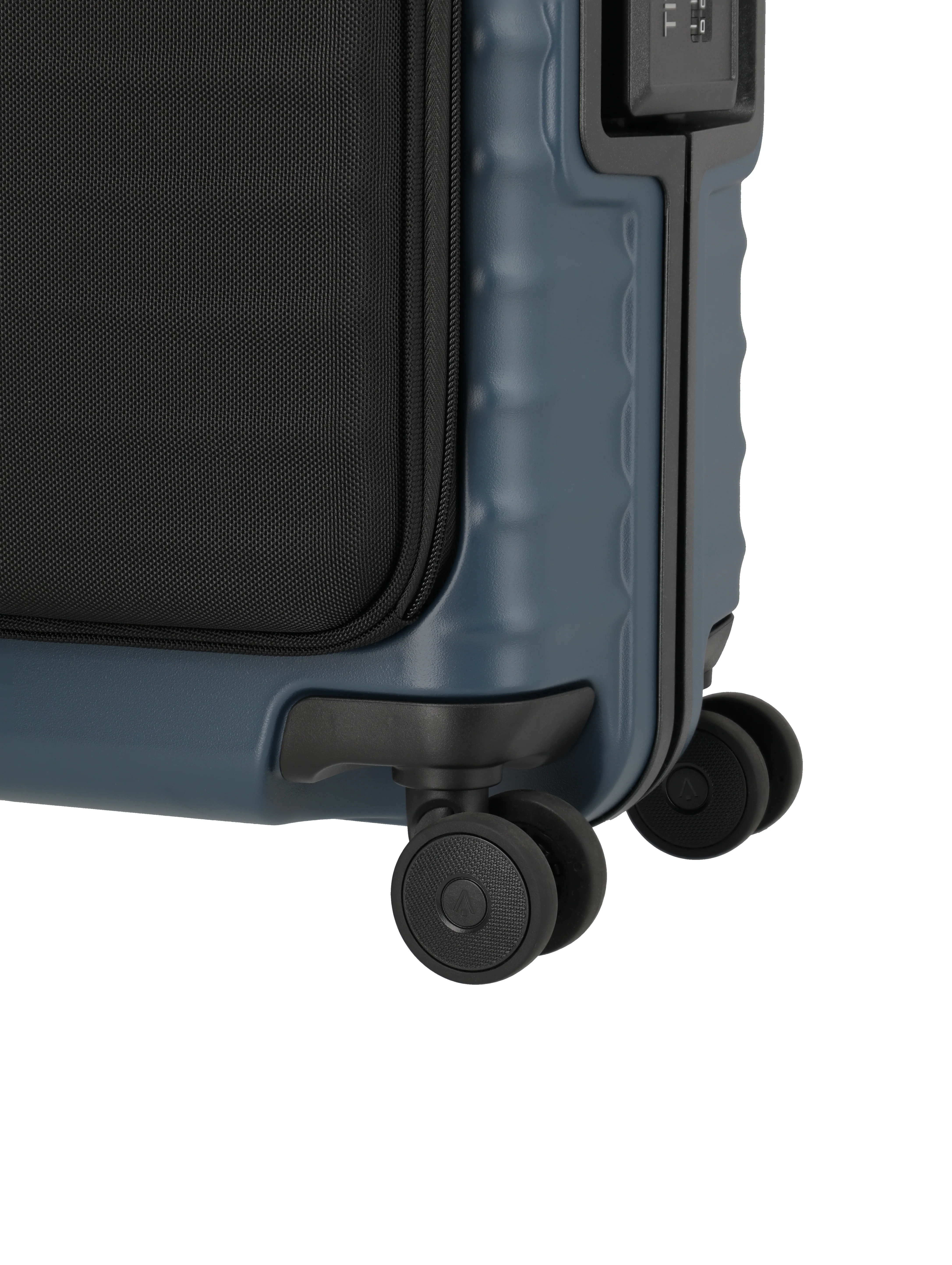 TITAN OVERSEAS S front pocket - Image 17