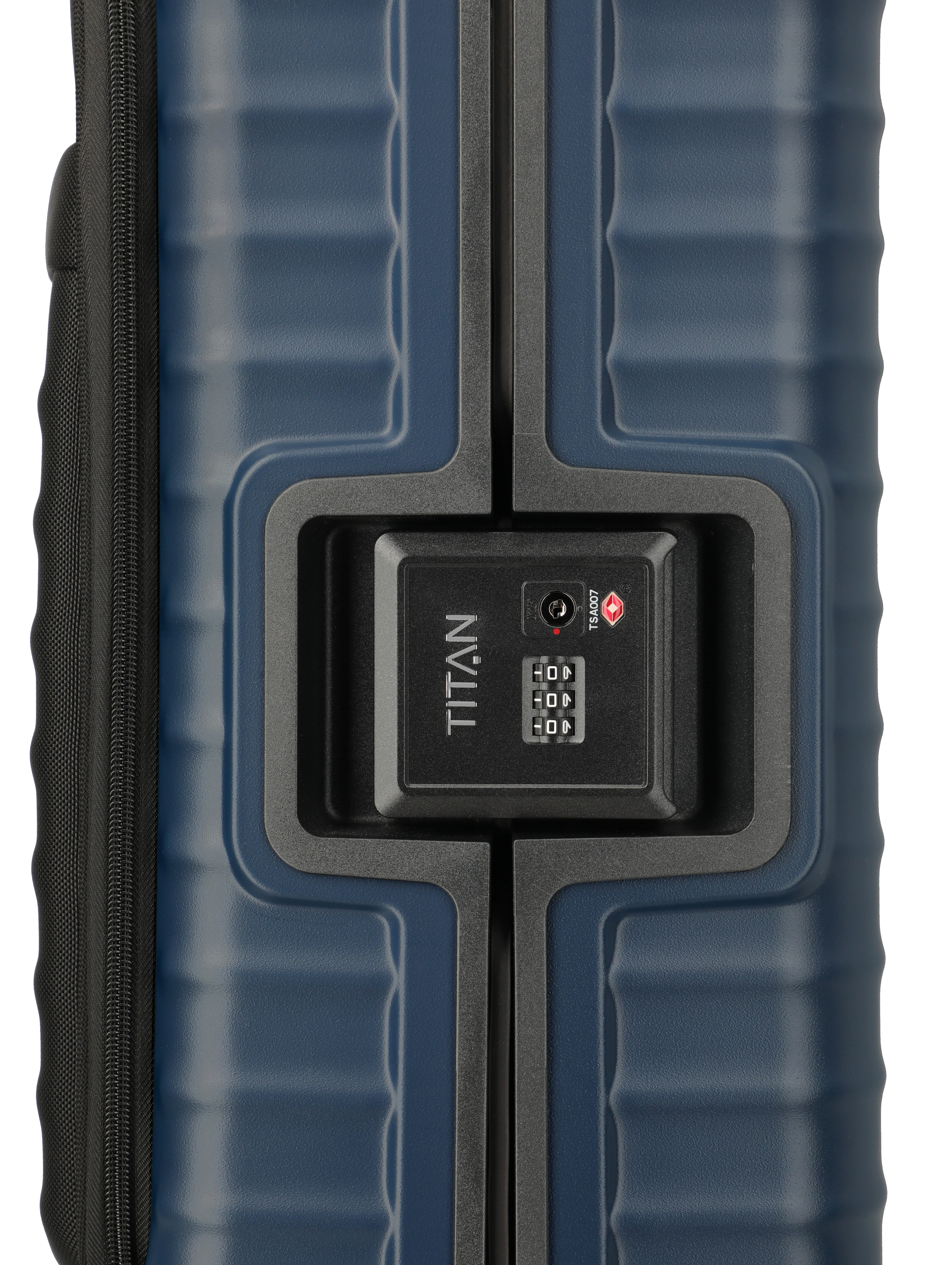 TITAN OVERSEAS S front pocket - Image 18