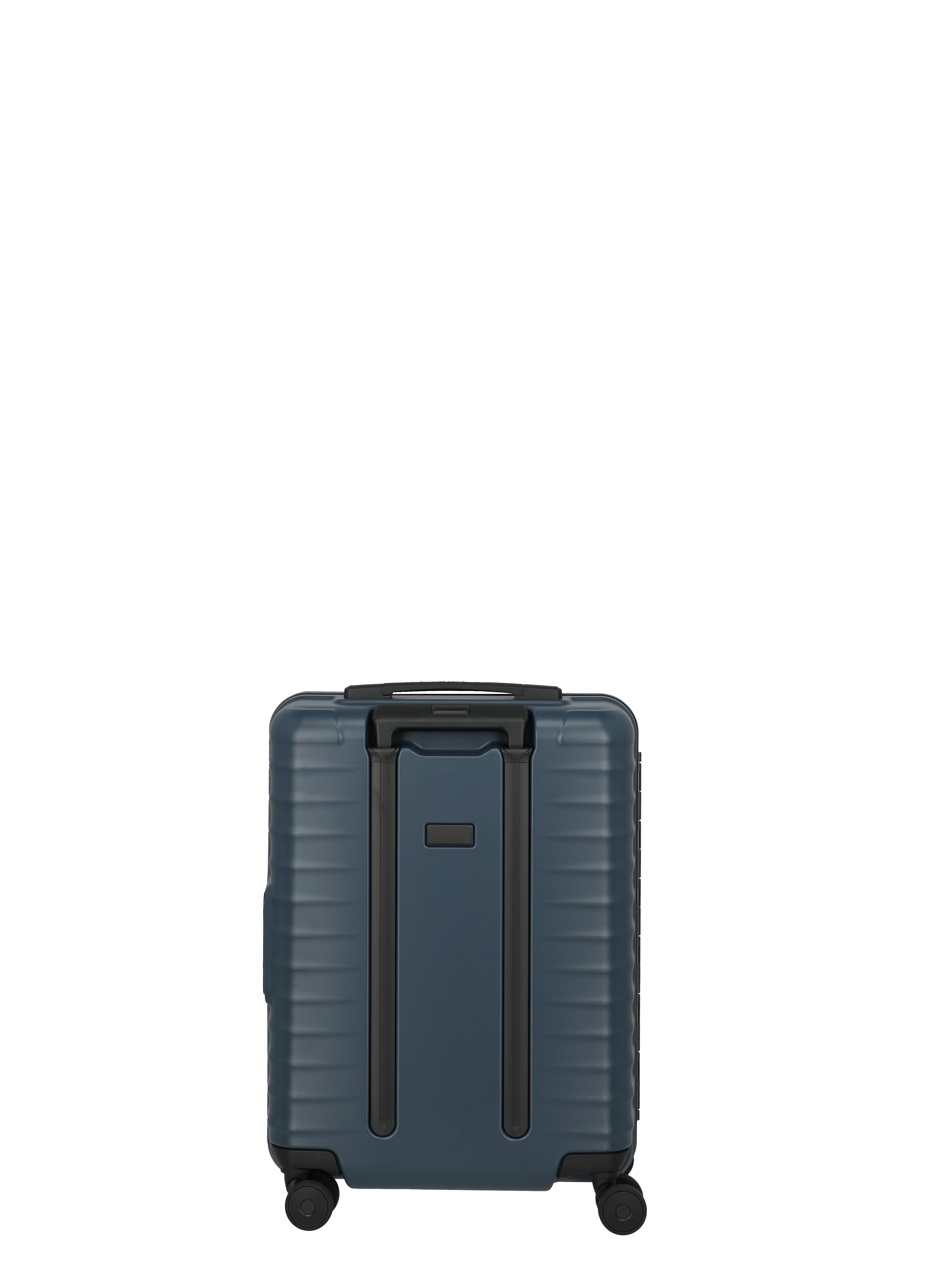 TITAN OVERSEAS S front pocket - Image 19