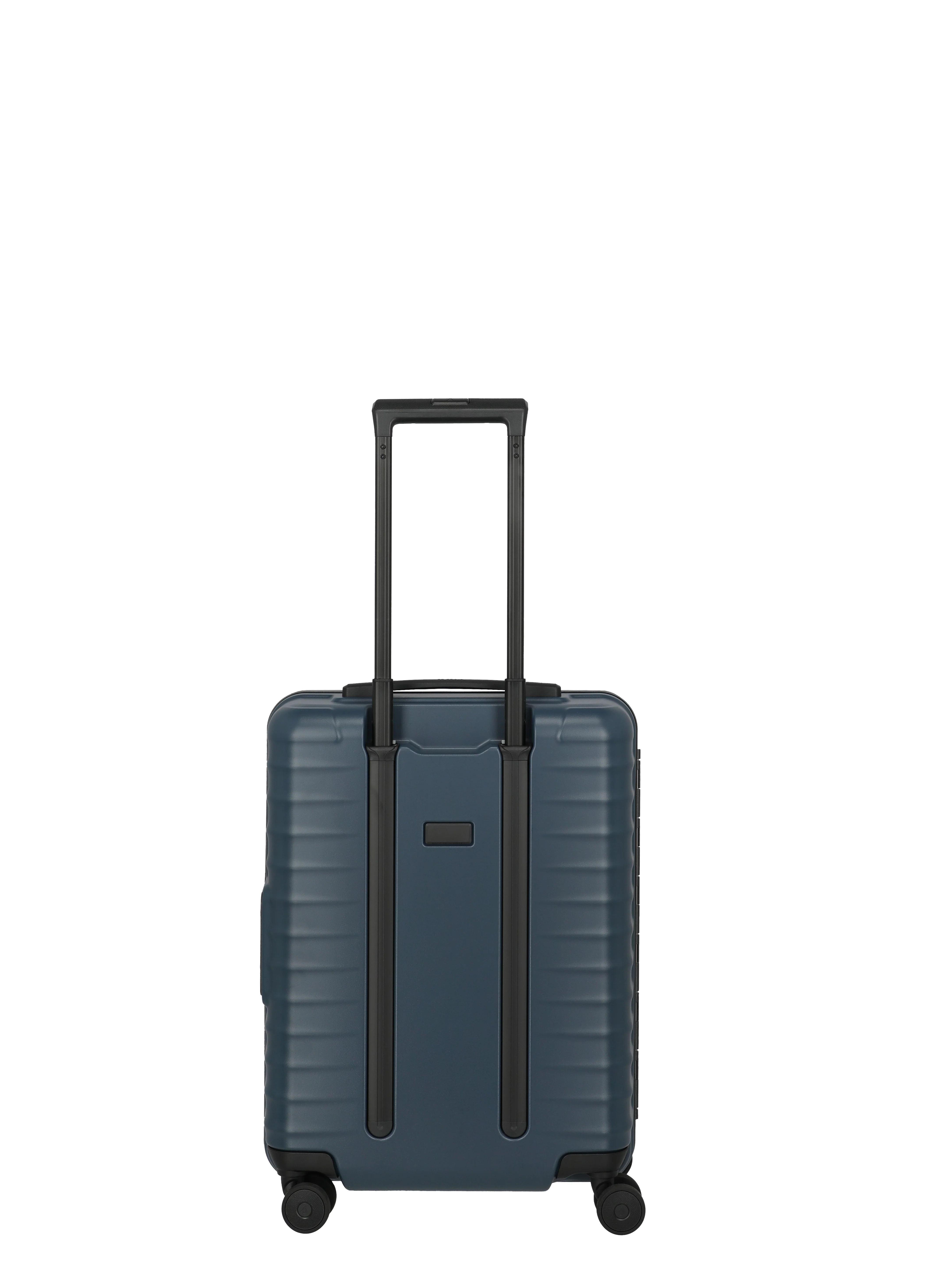 TITAN OVERSEAS S front pocket - Image 20