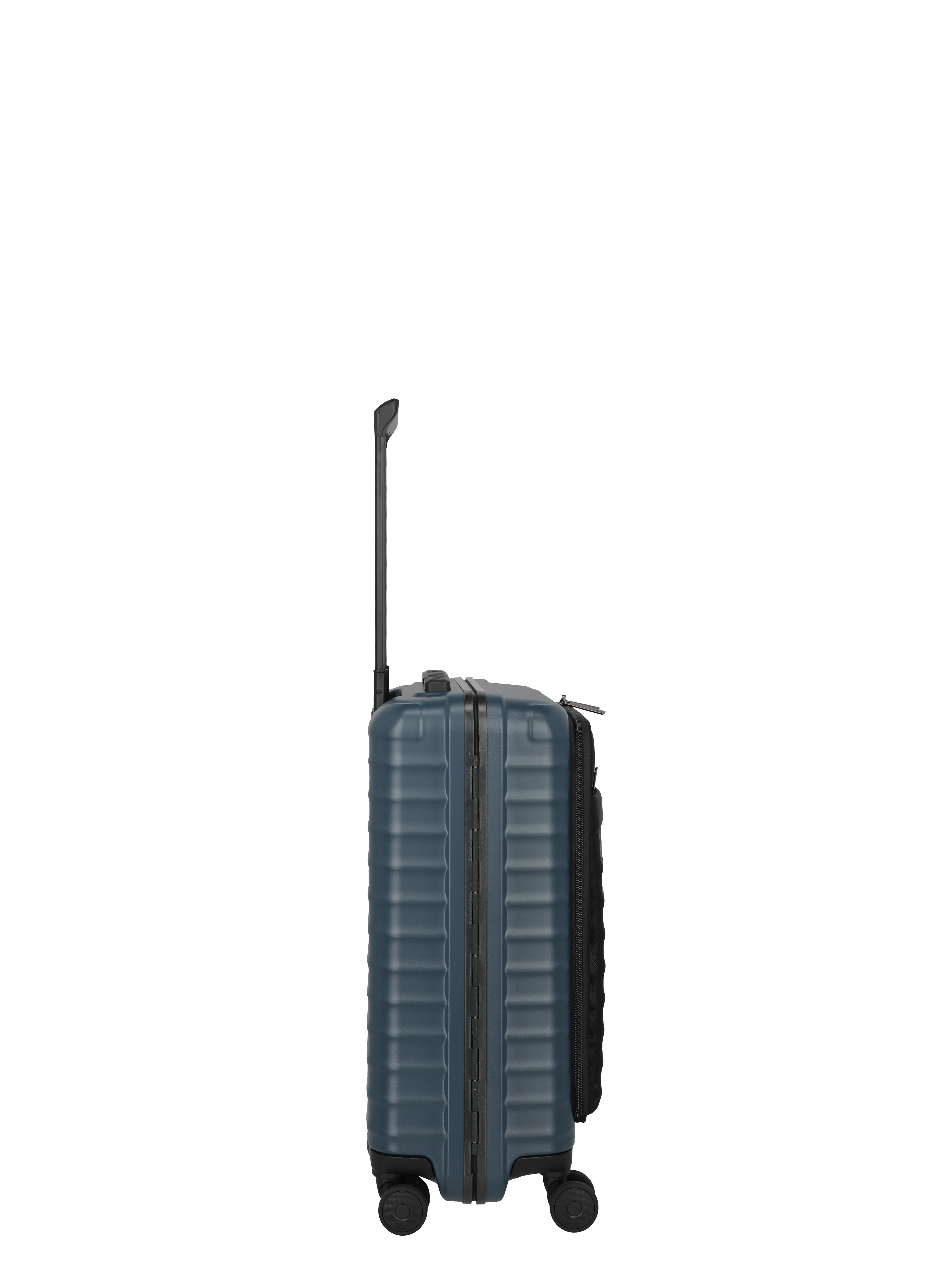 TITAN OVERSEAS S front pocket - Image 21