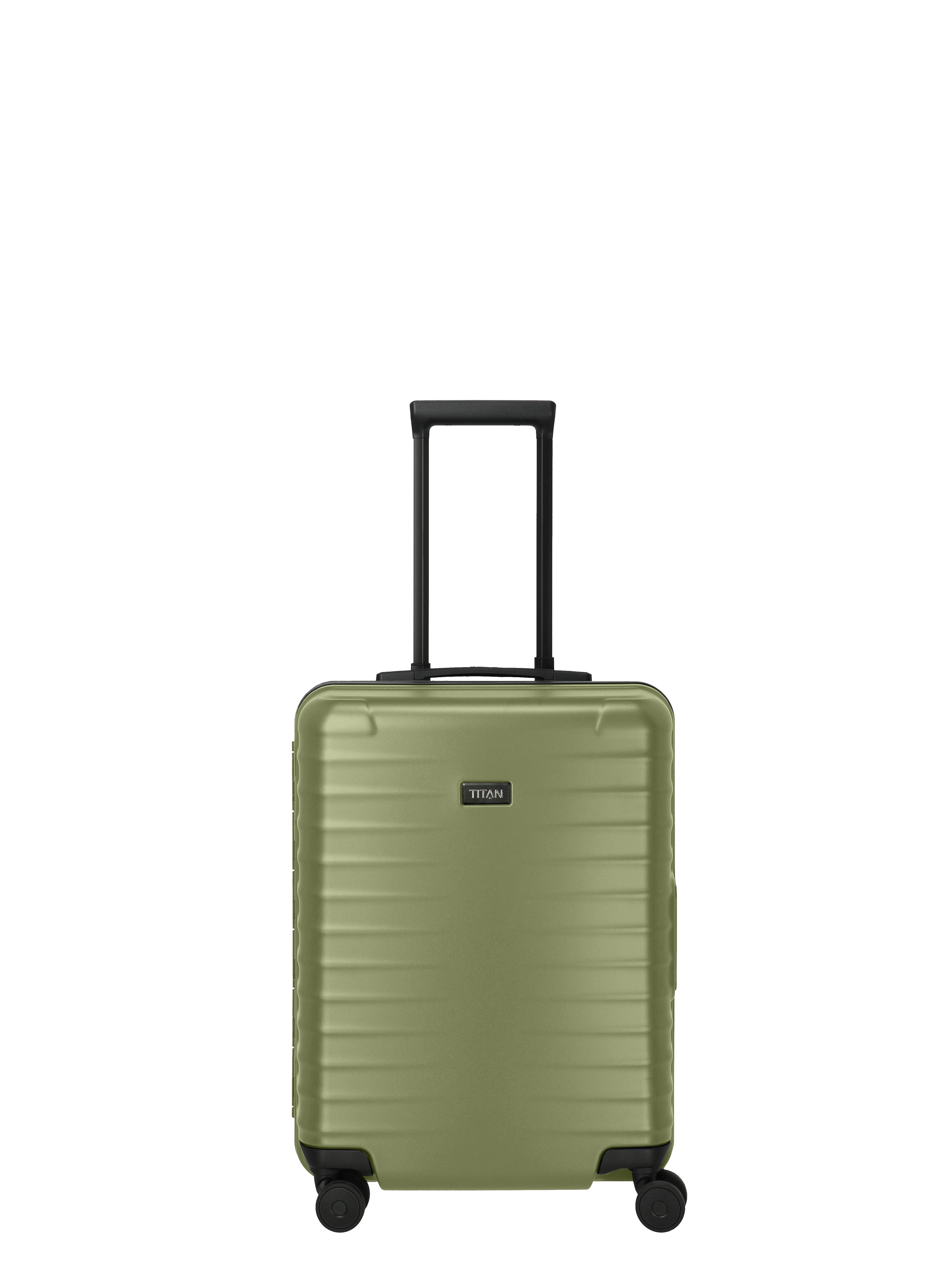 TITAN OVERSEAS S20 - Image 17