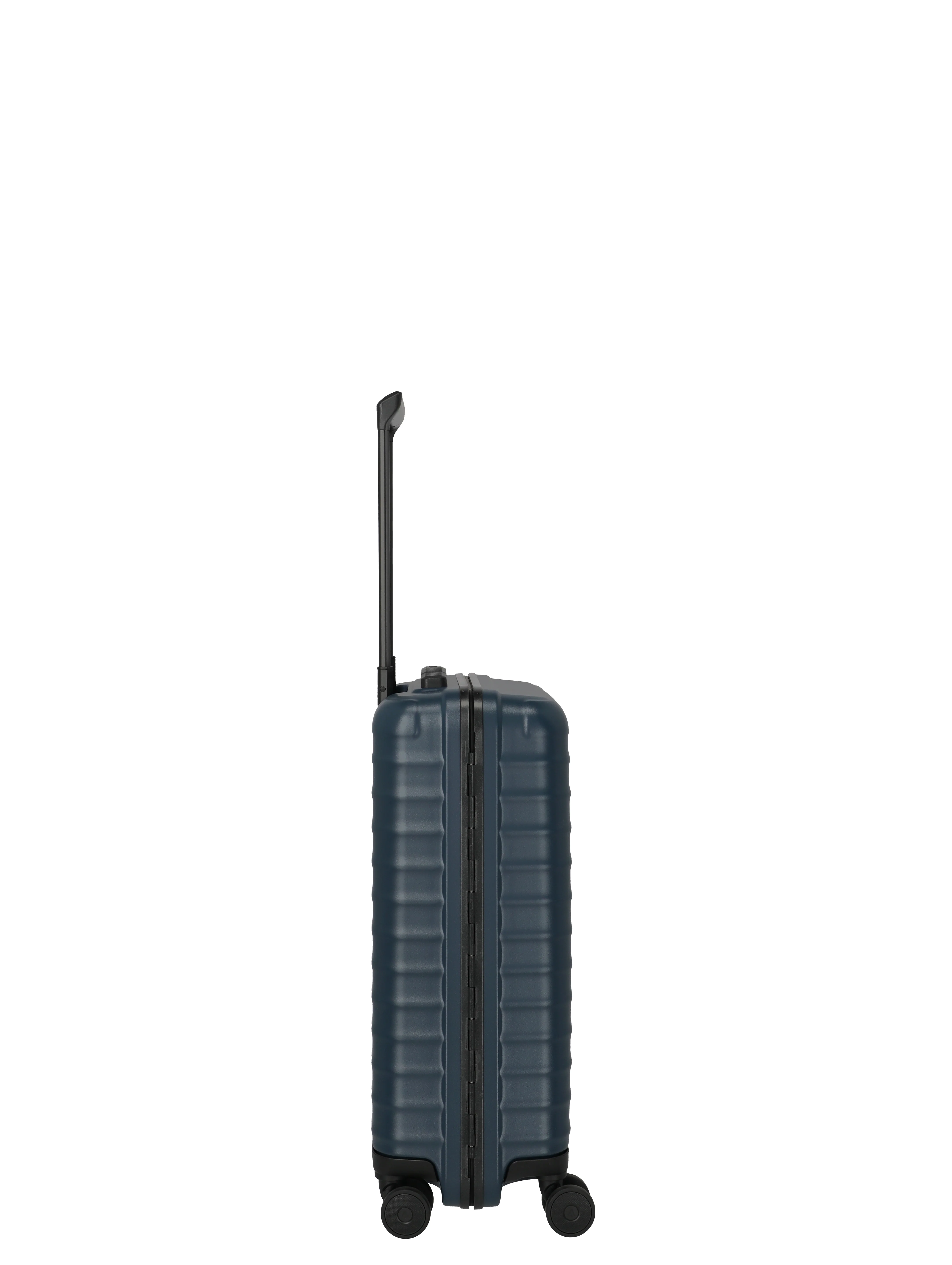 TITAN OVERSEAS S20 - Image 6