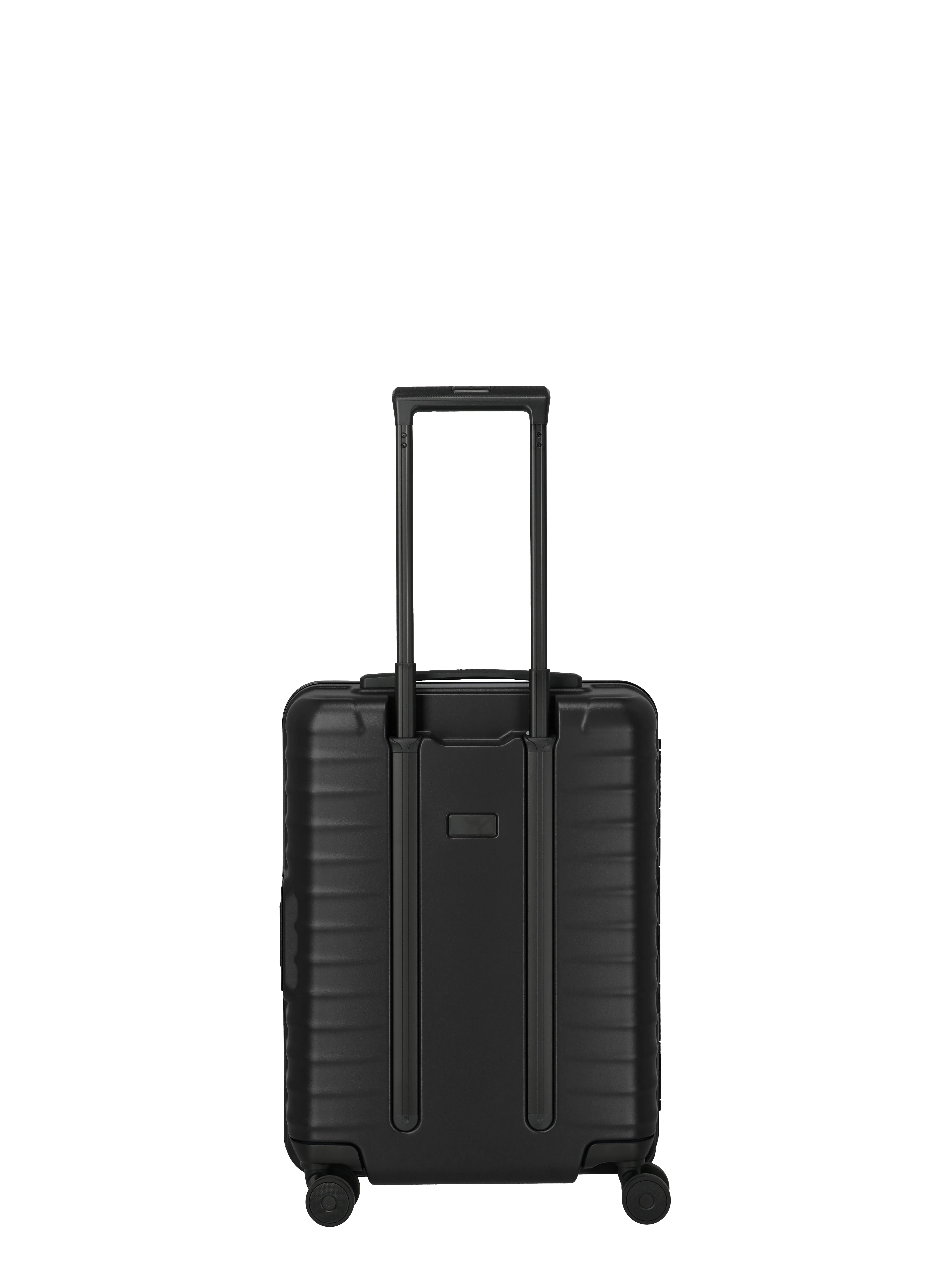TITAN OVERSEAS S20 - Image 13