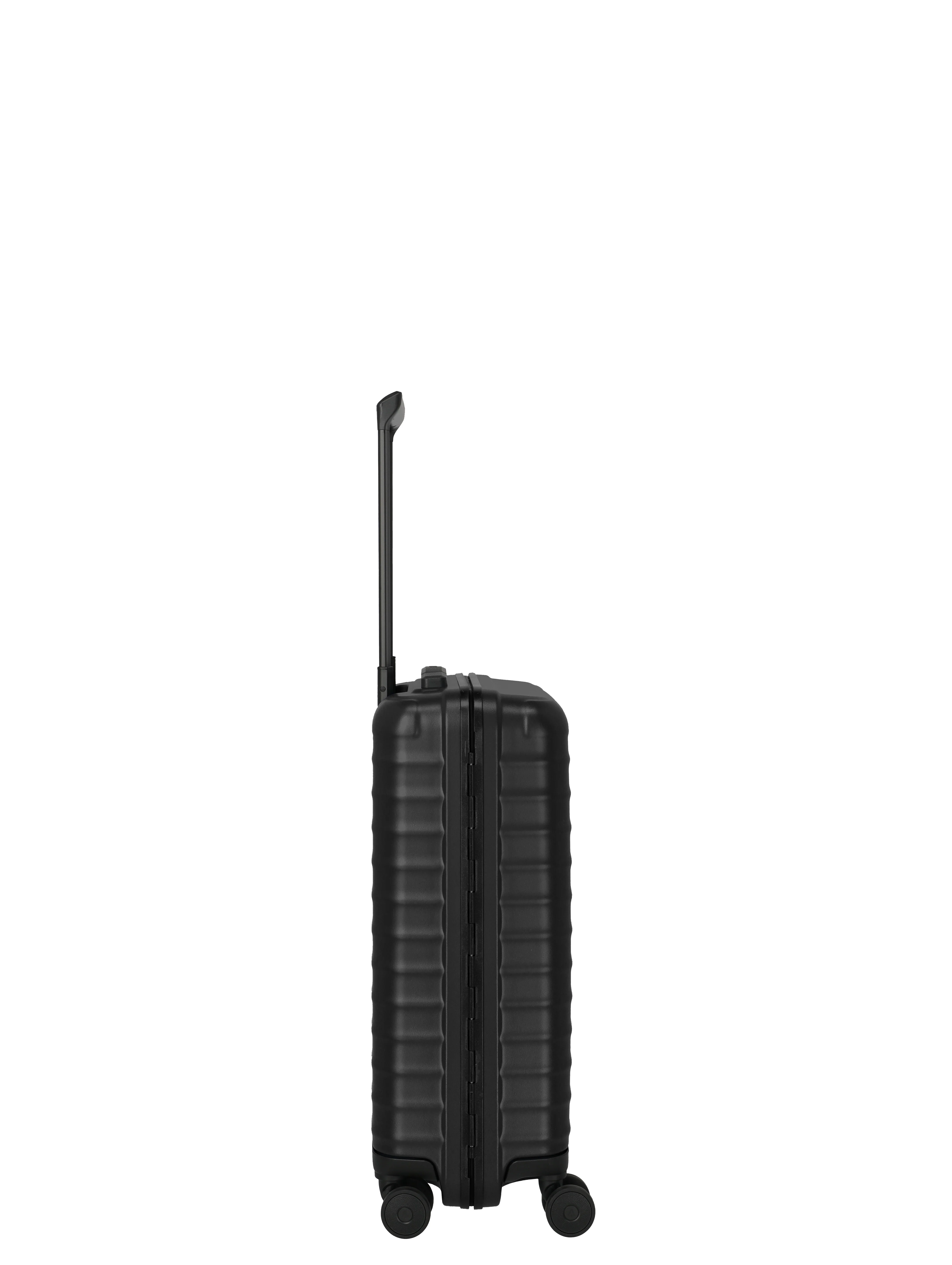 TITAN OVERSEAS S20 - Image 14