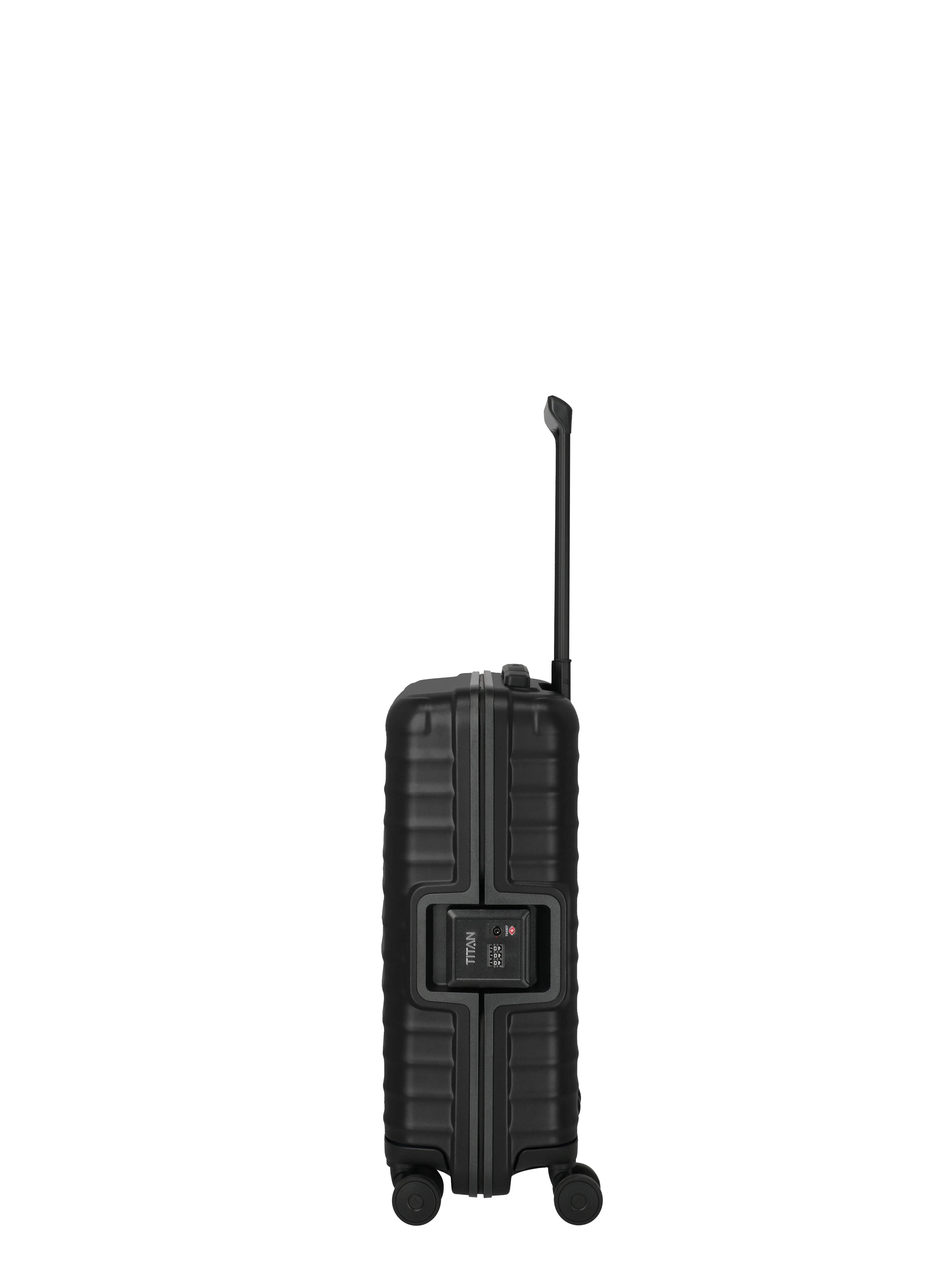 TITAN OVERSEAS S20 - Image 15