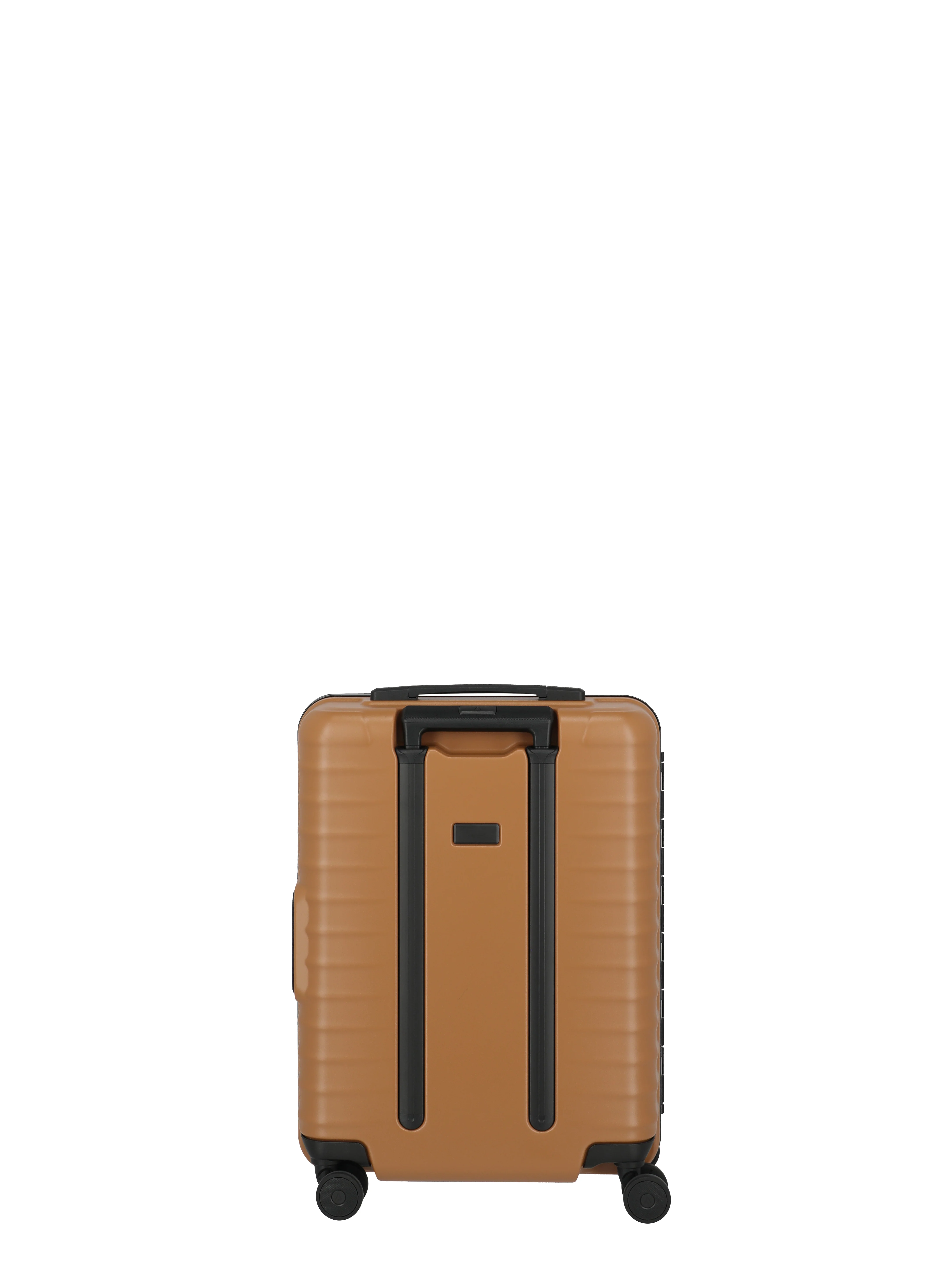 TITAN OVERSEAS S20 - Image 27