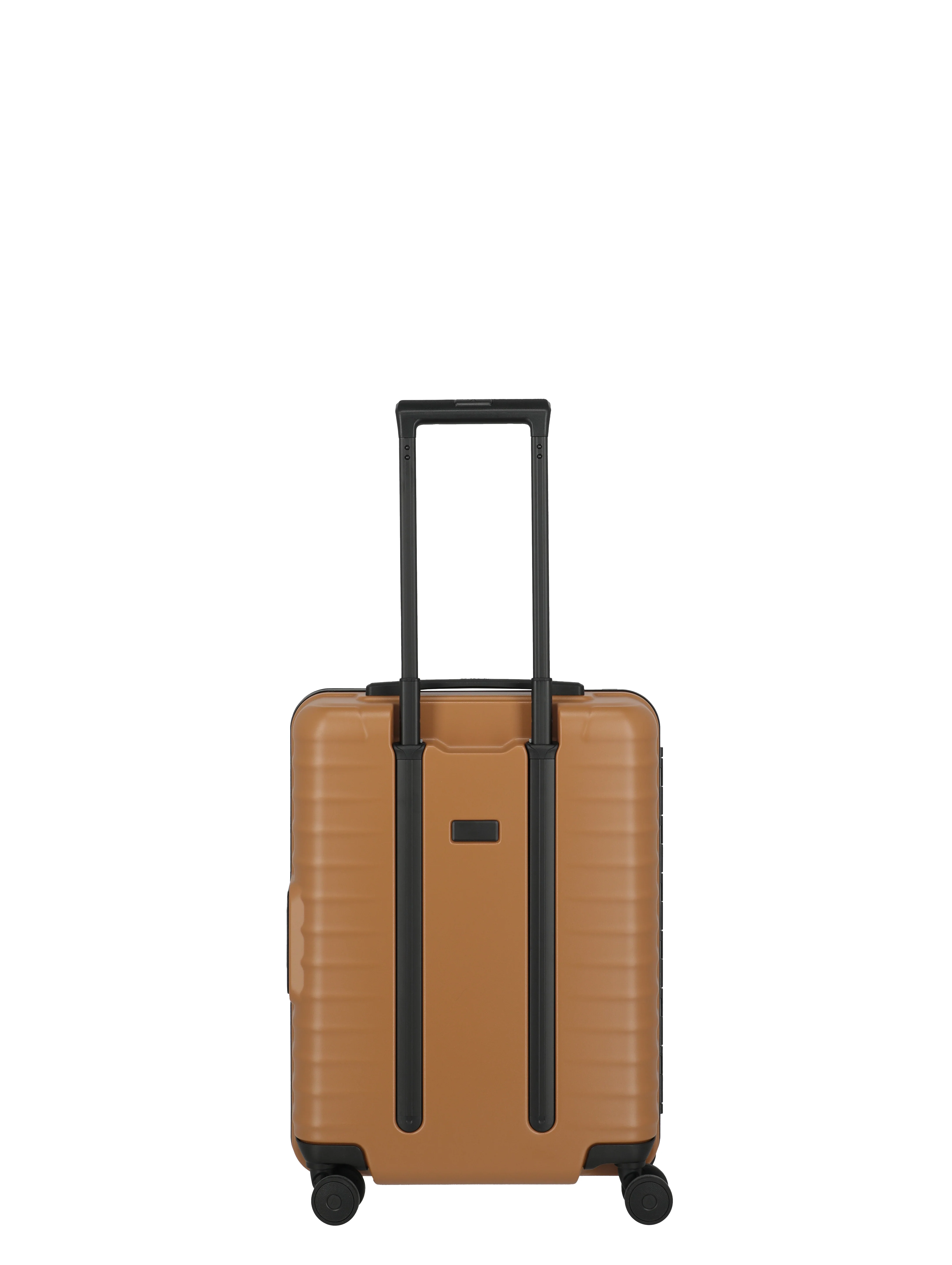TITAN OVERSEAS S20 - Image 28