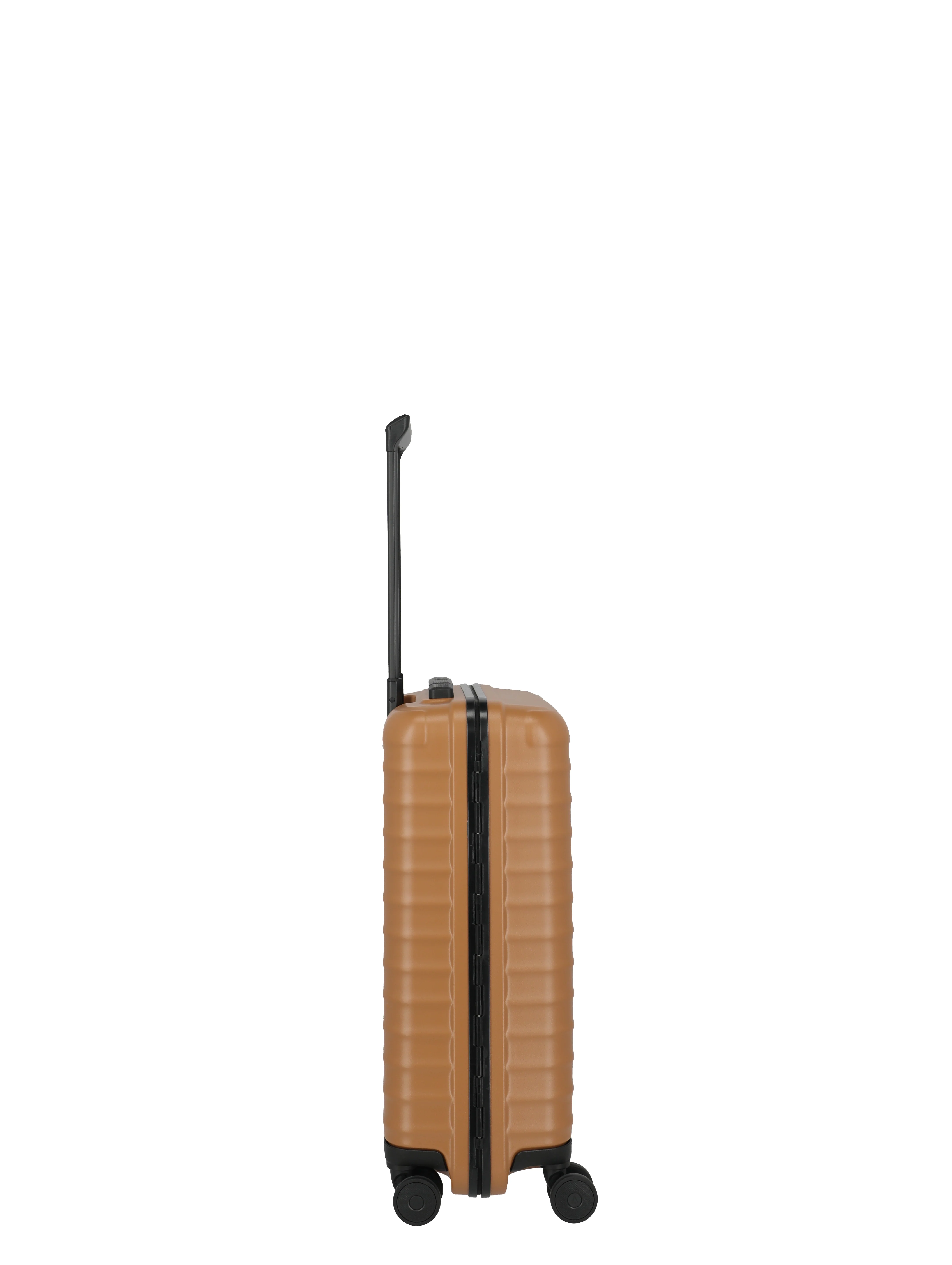 TITAN OVERSEAS S20 - Image 29