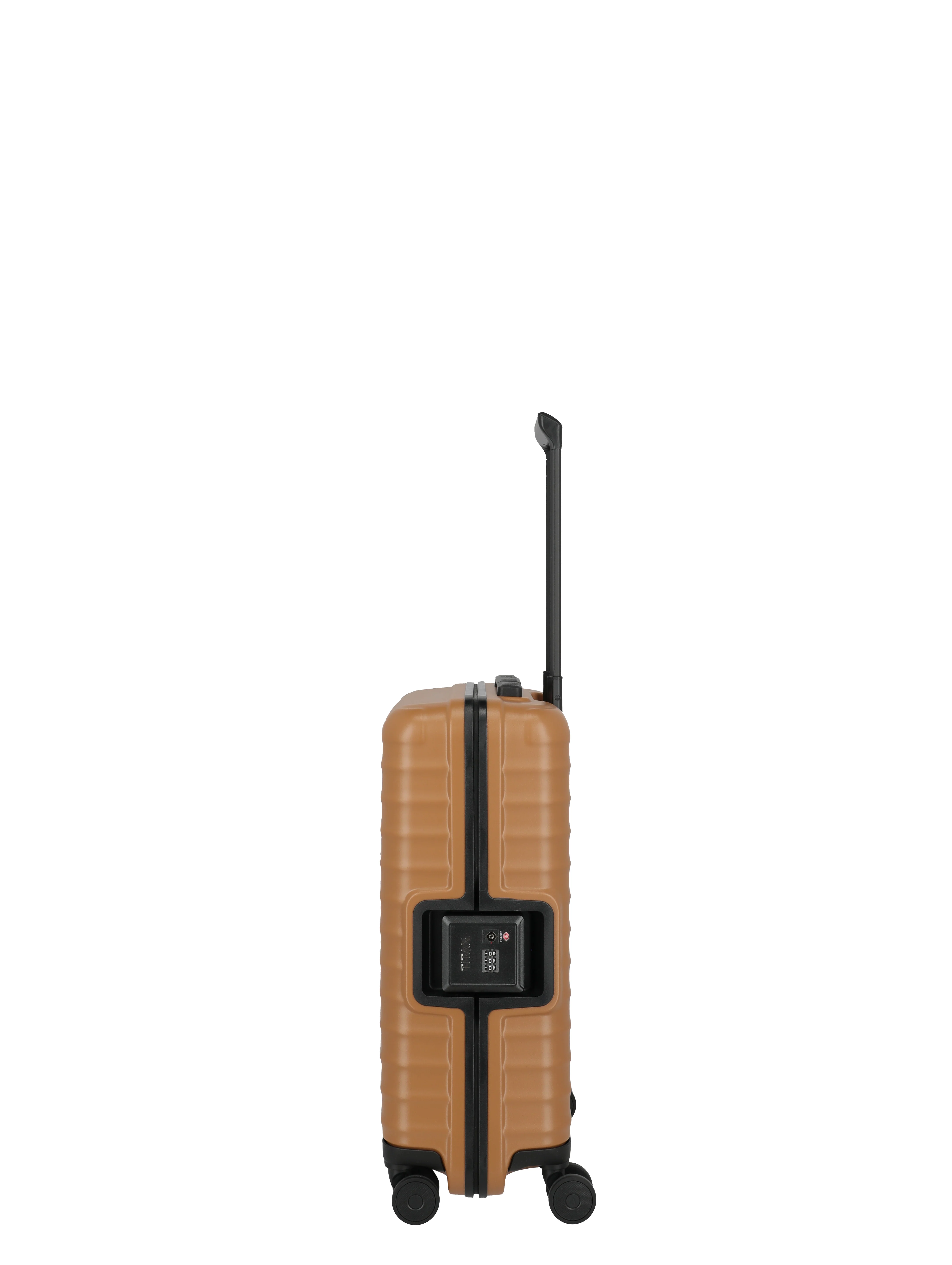TITAN OVERSEAS S20 - Image 30
