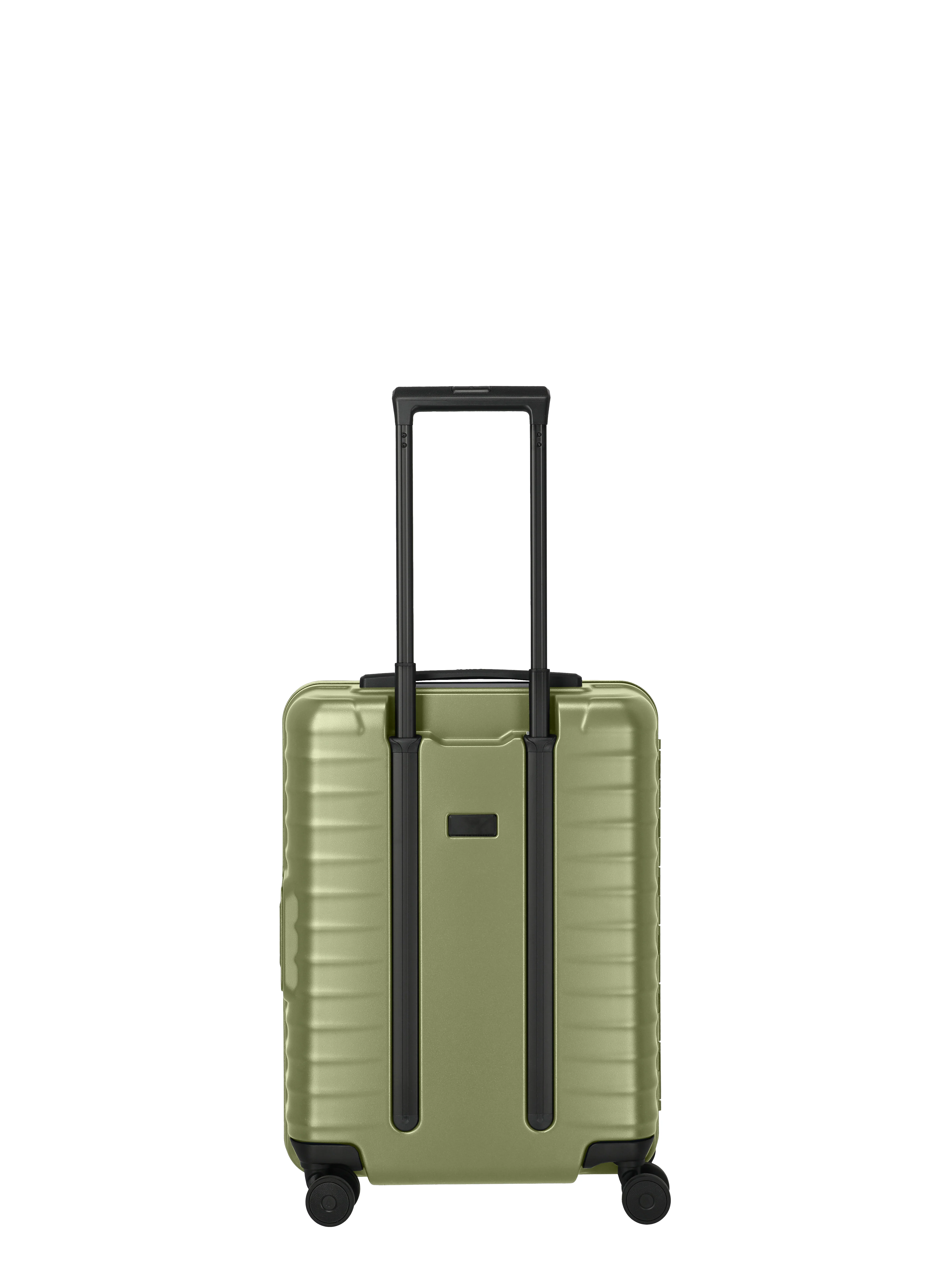 TITAN OVERSEAS S20 - Image 21
