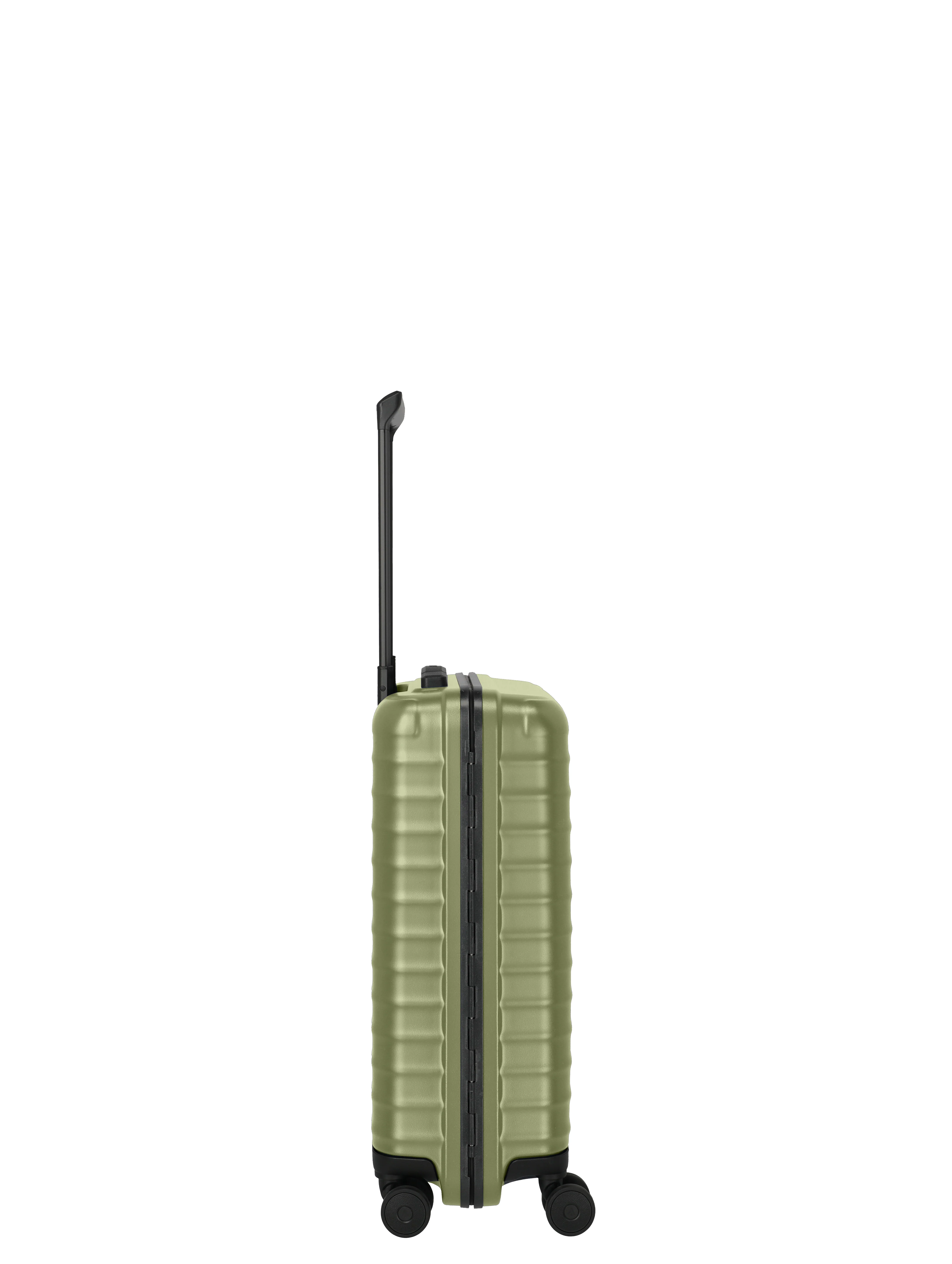TITAN OVERSEAS S20 - Image 22