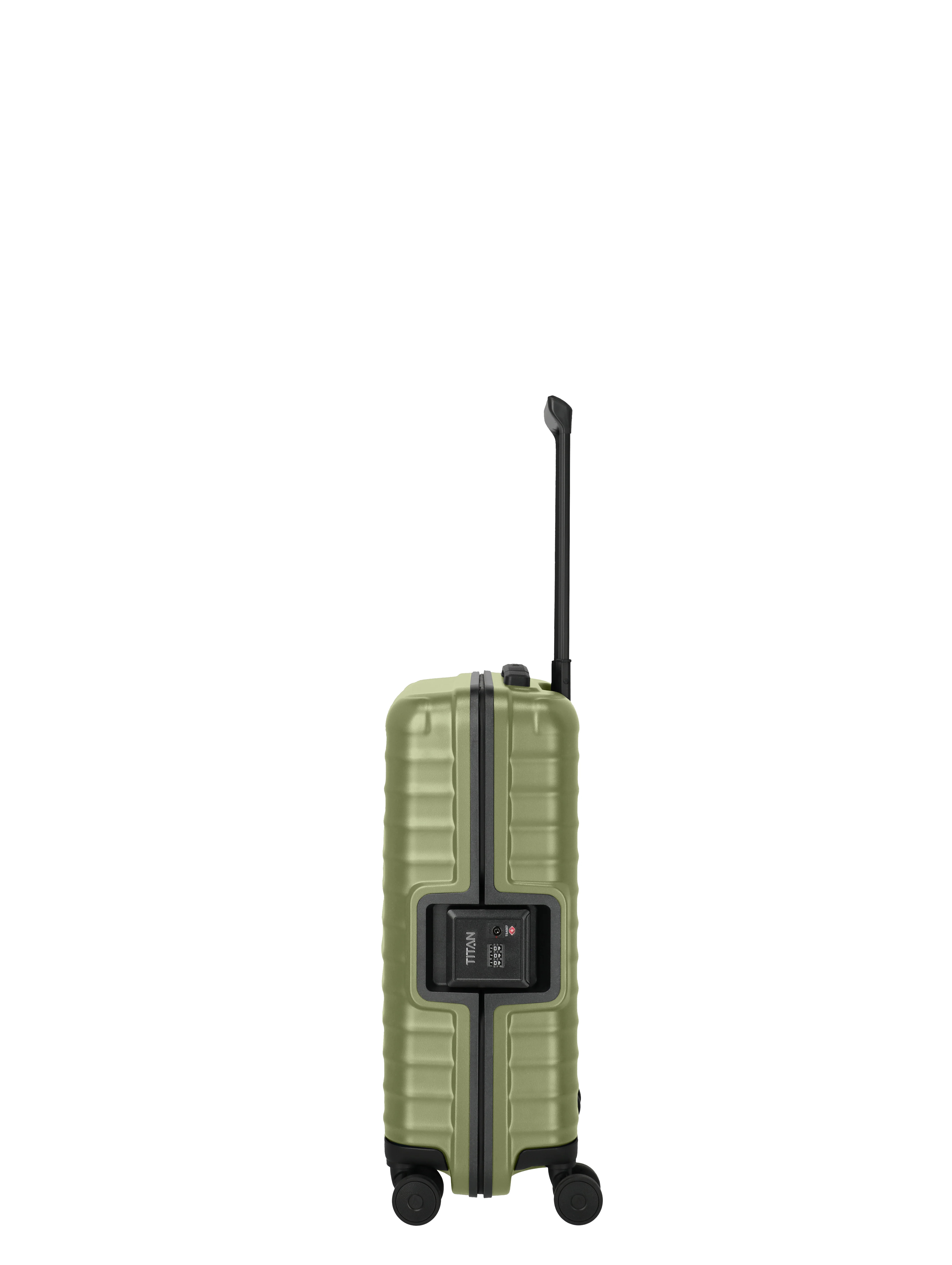 TITAN OVERSEAS S20 - Image 23