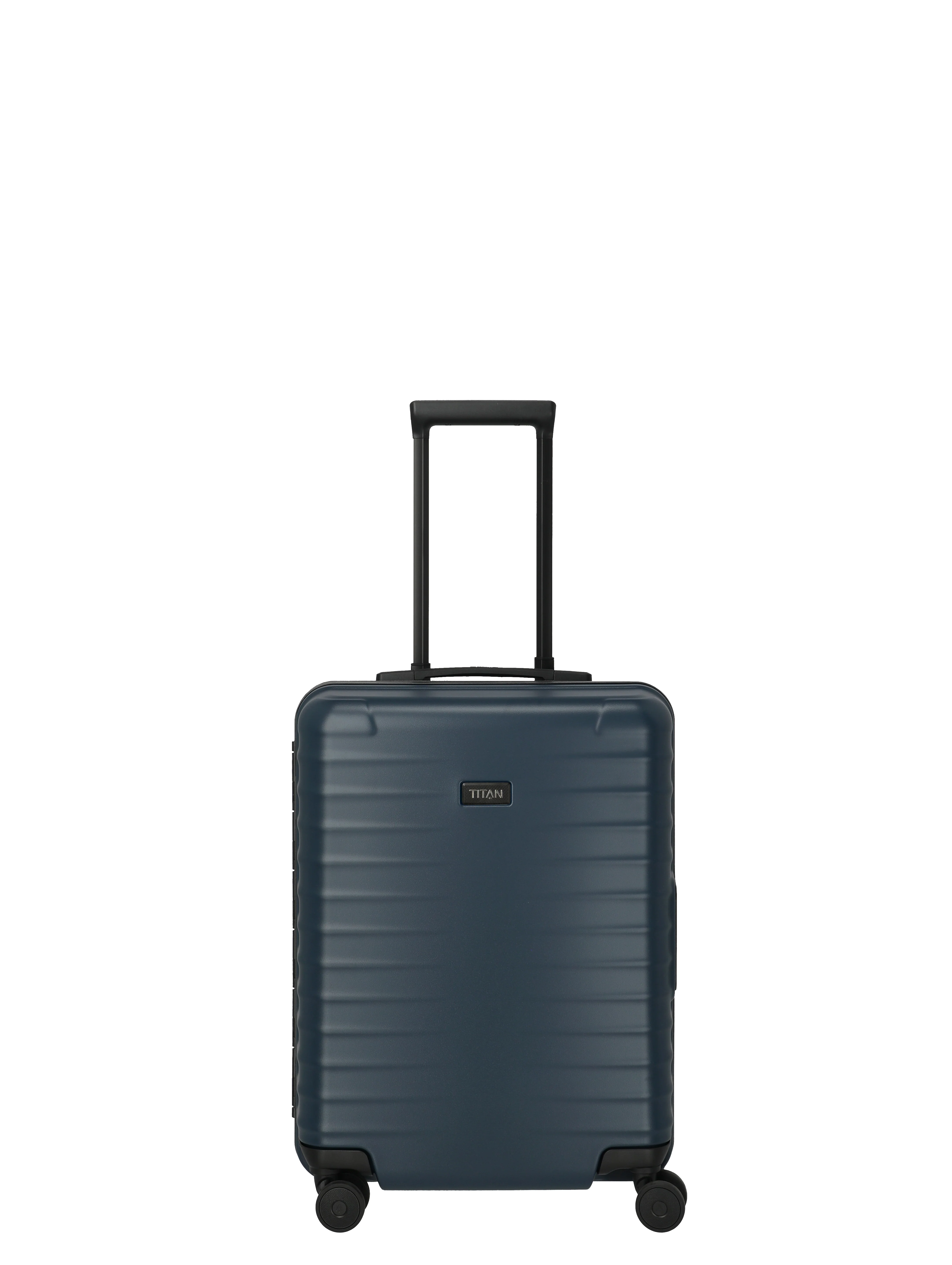 TITAN OVERSEAS S20