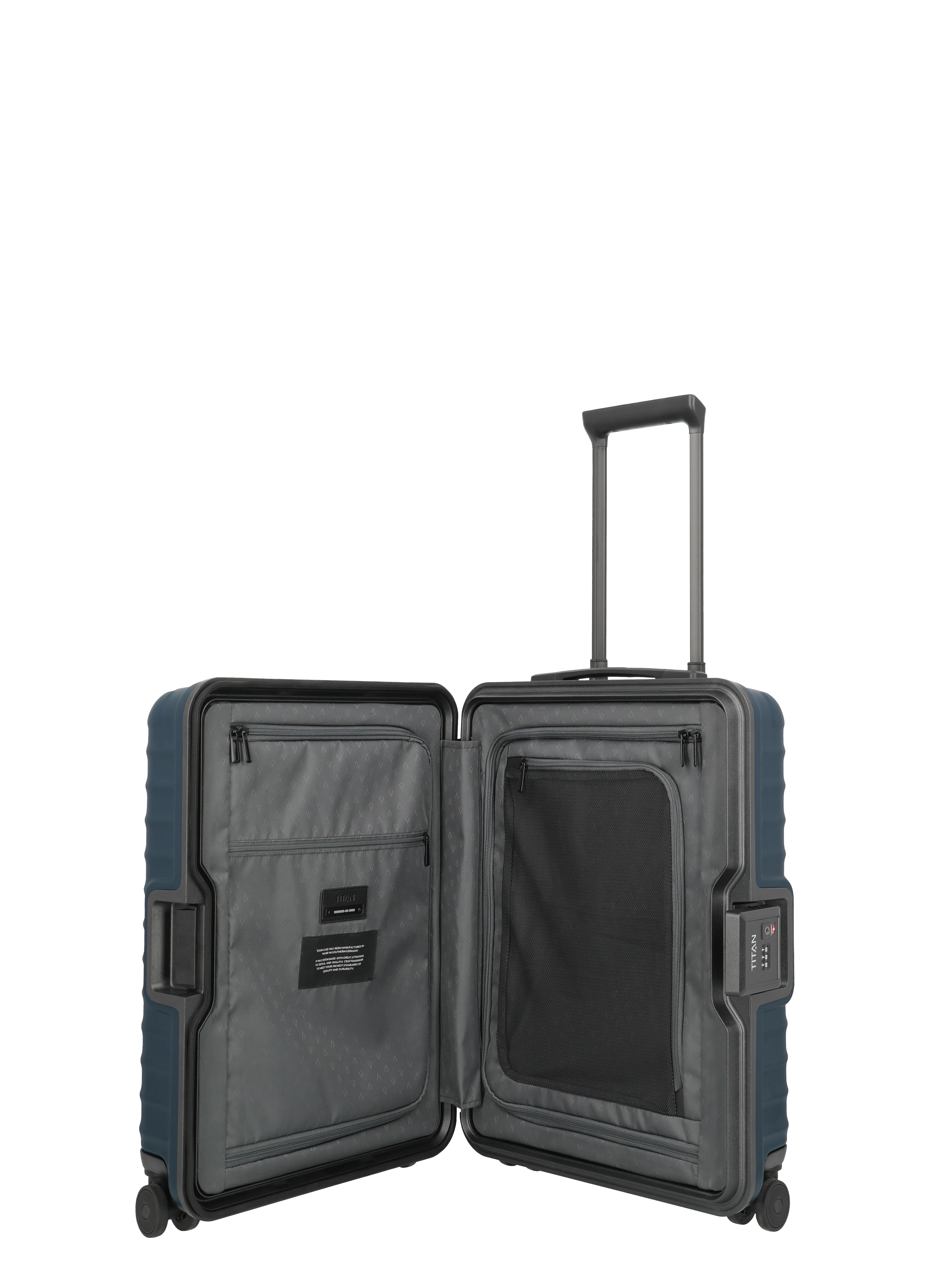 TITAN OVERSEAS S20 - Image 2