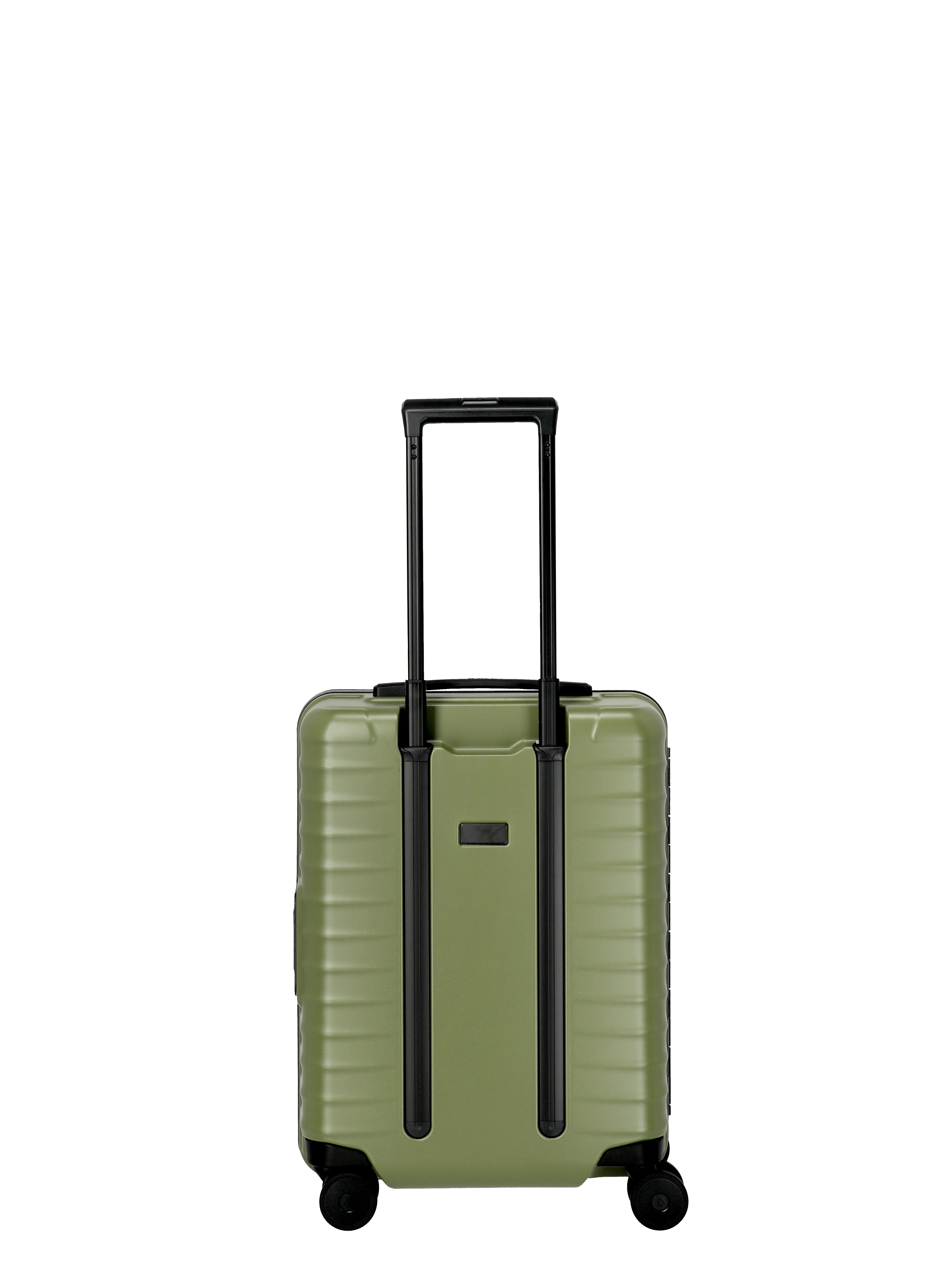TITAN OVERSEAS S23 - Image 10