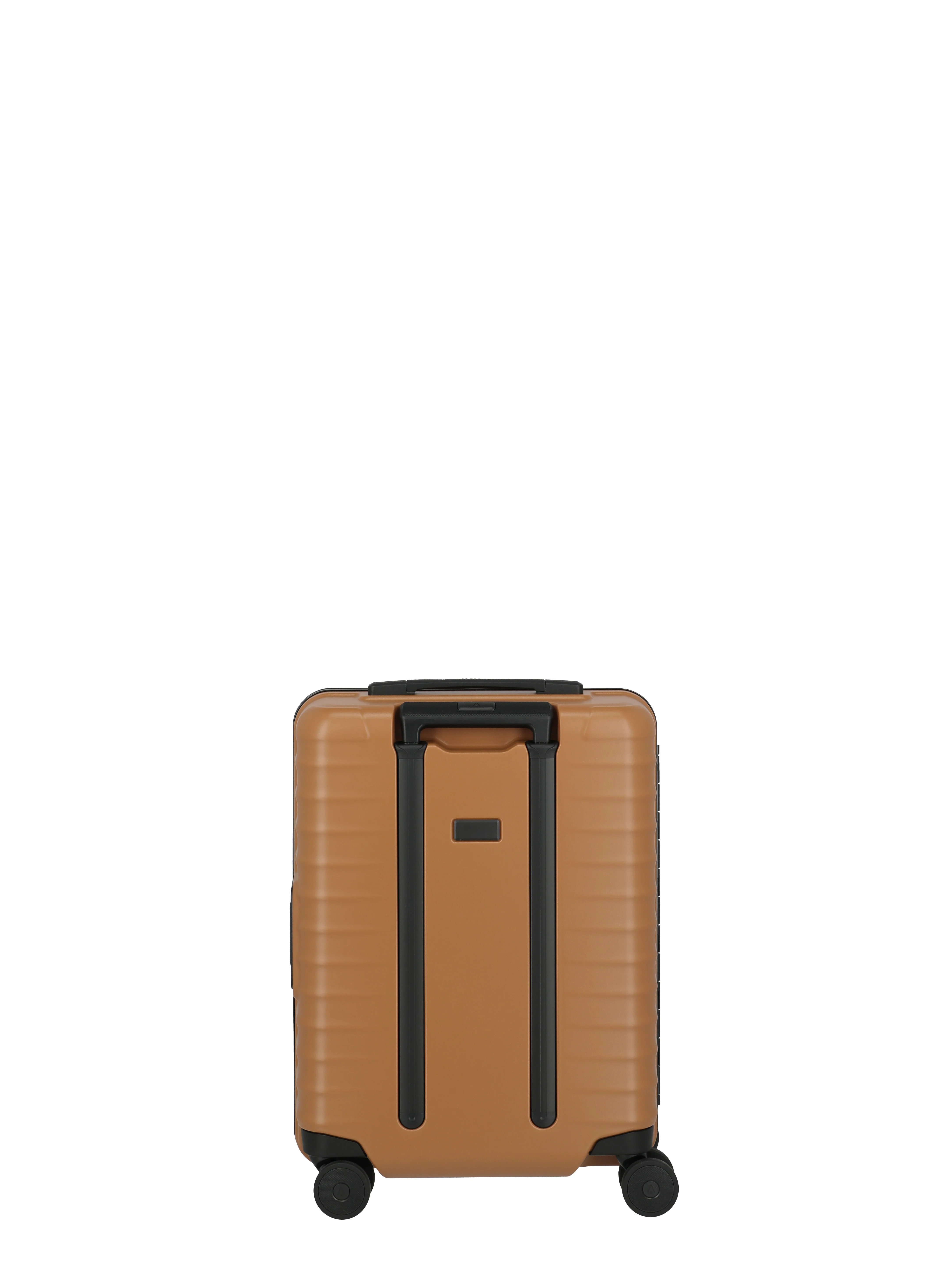 TITAN OVERSEAS S23 - Image 4