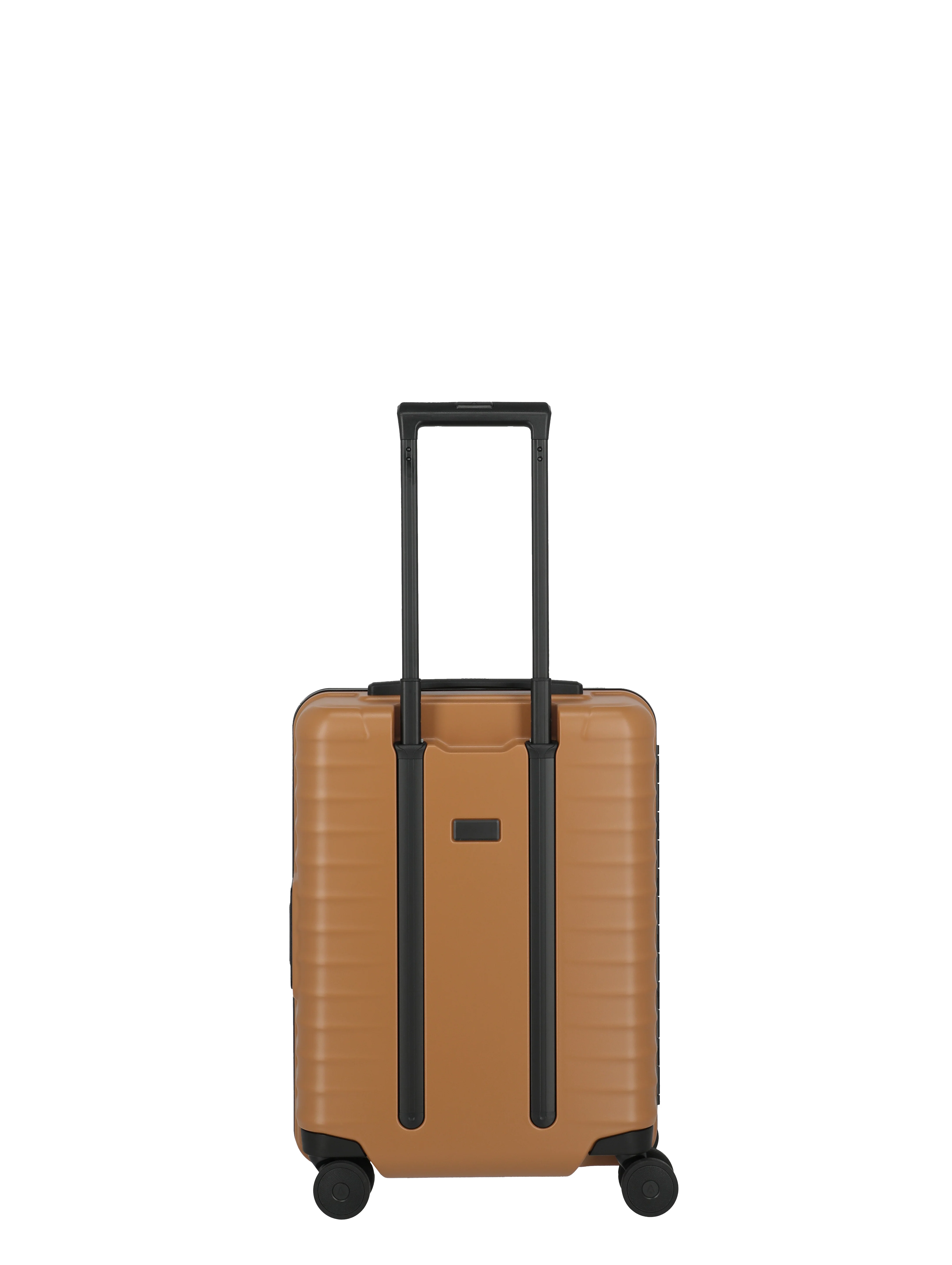 TITAN OVERSEAS S23 - Image 5