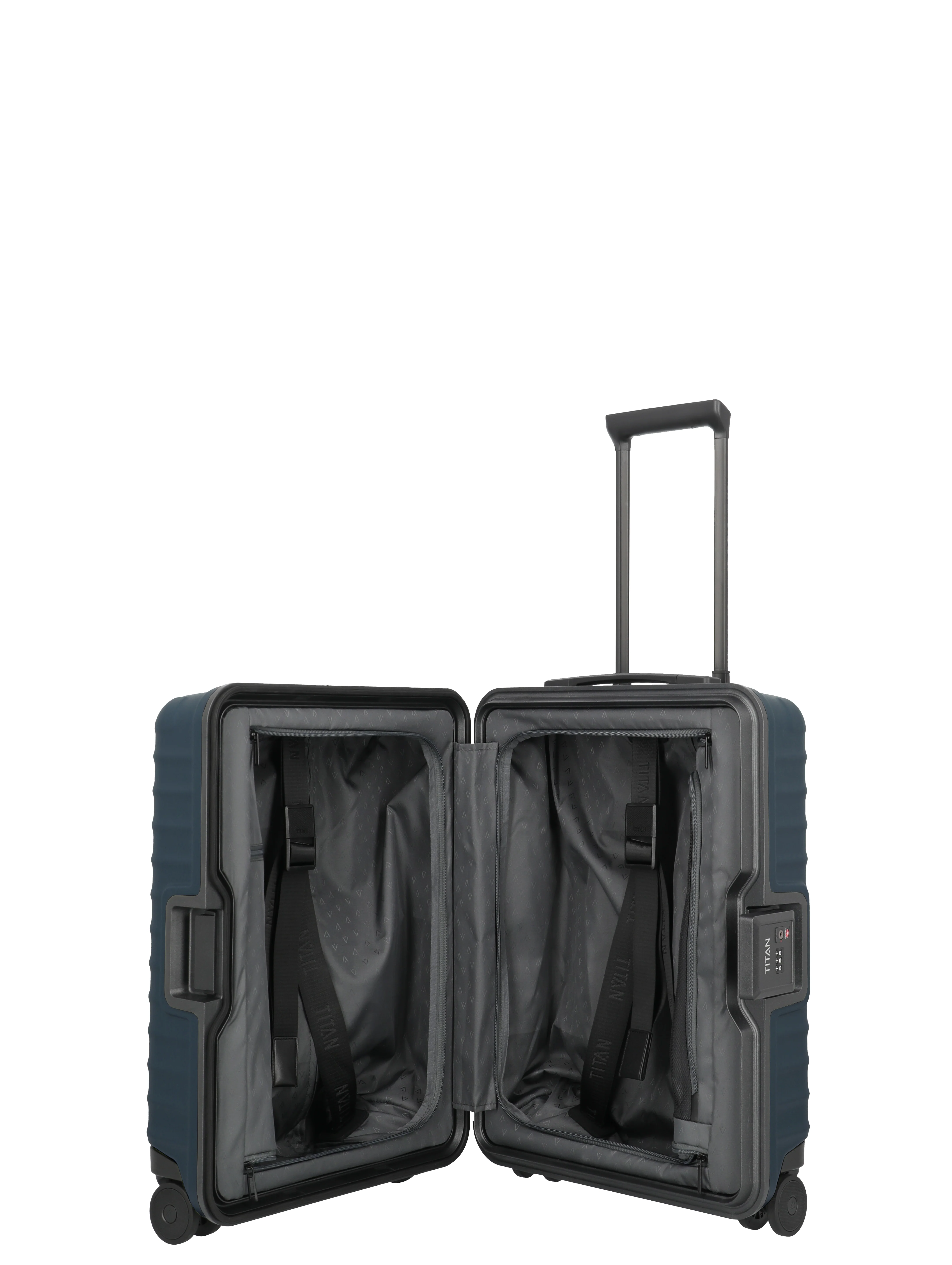 TITAN OVERSEAS S23 - Image 19