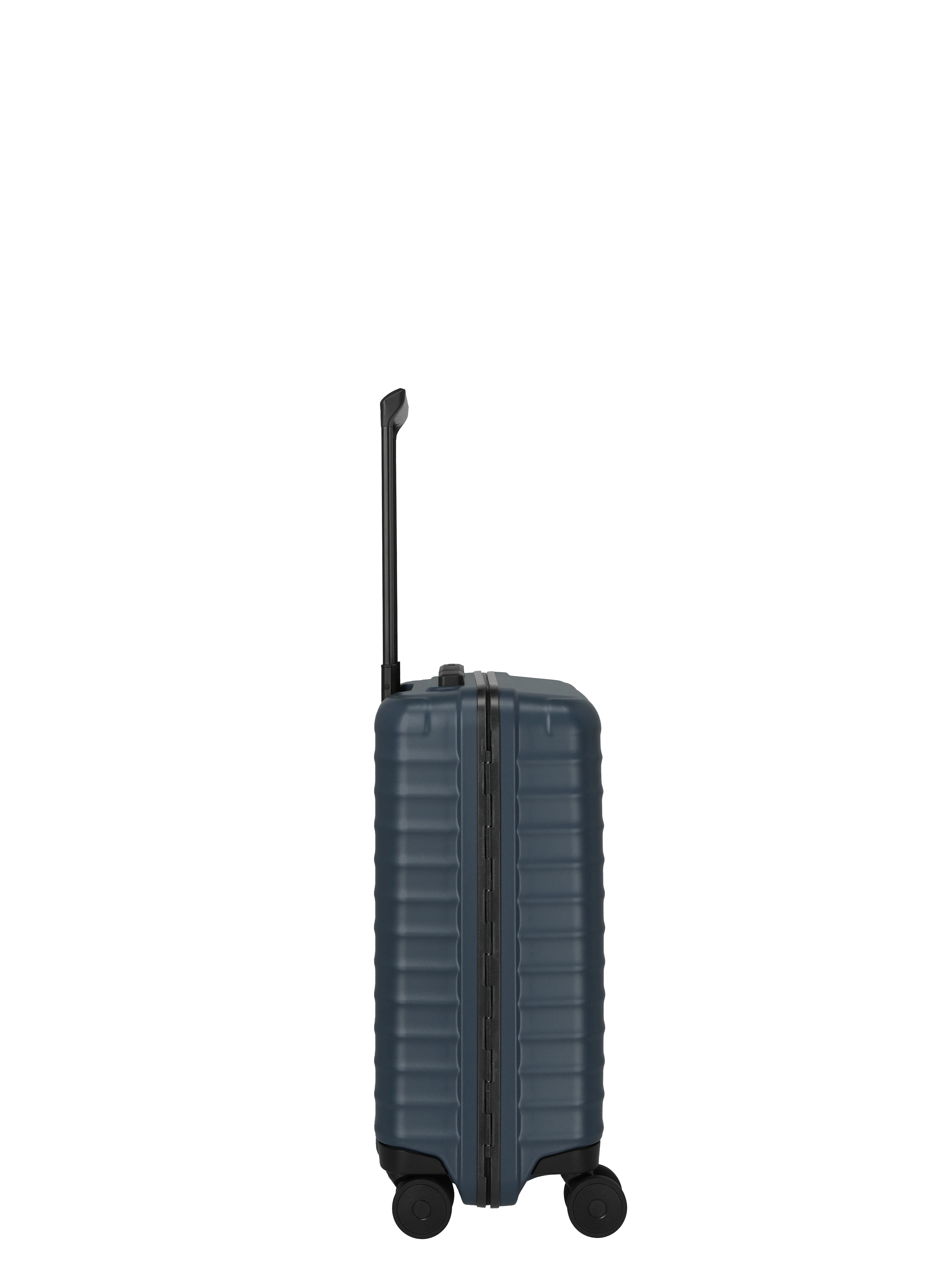 TITAN OVERSEAS S23 - Image 20