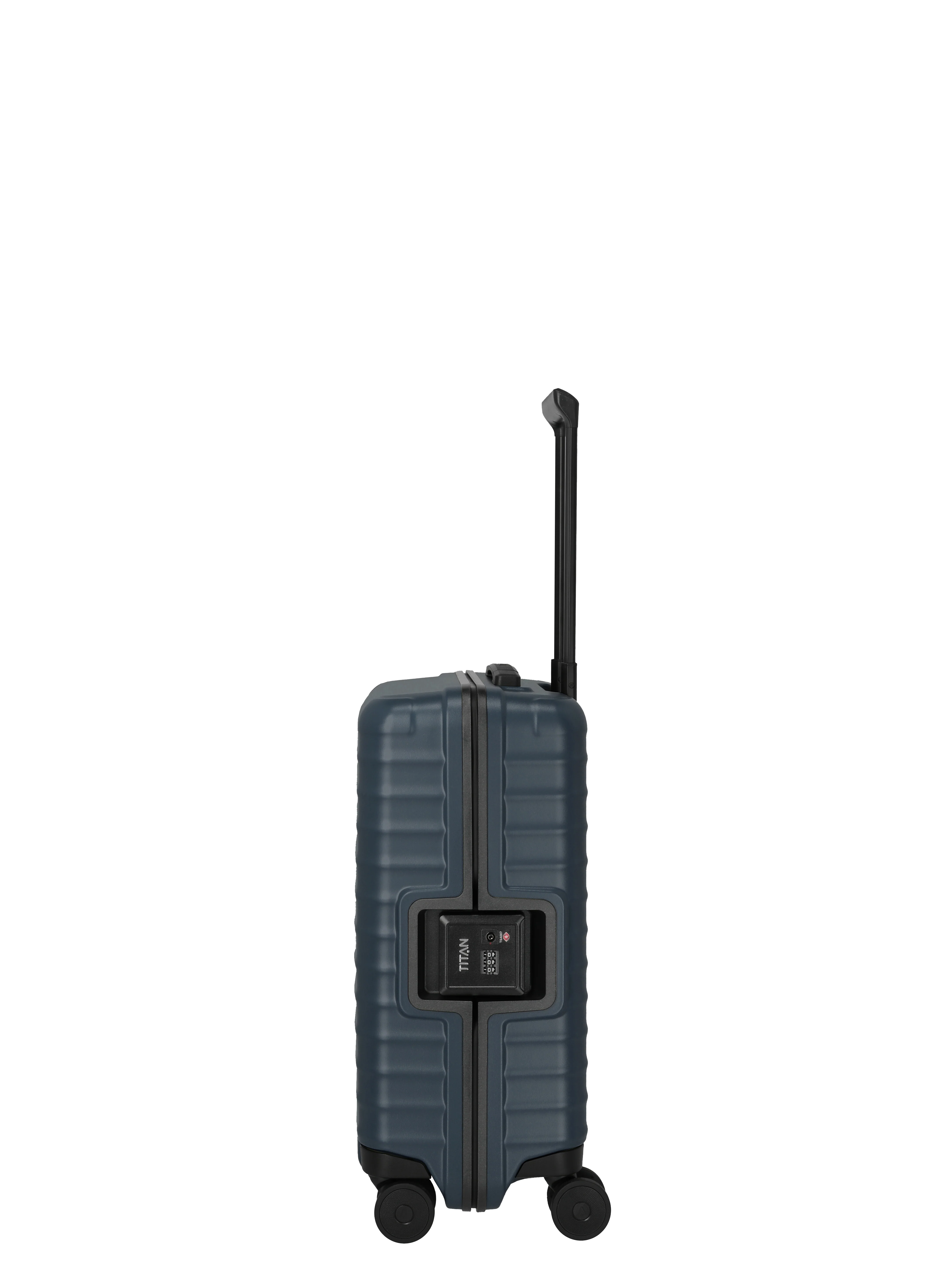 TITAN OVERSEAS S23 - Image 21