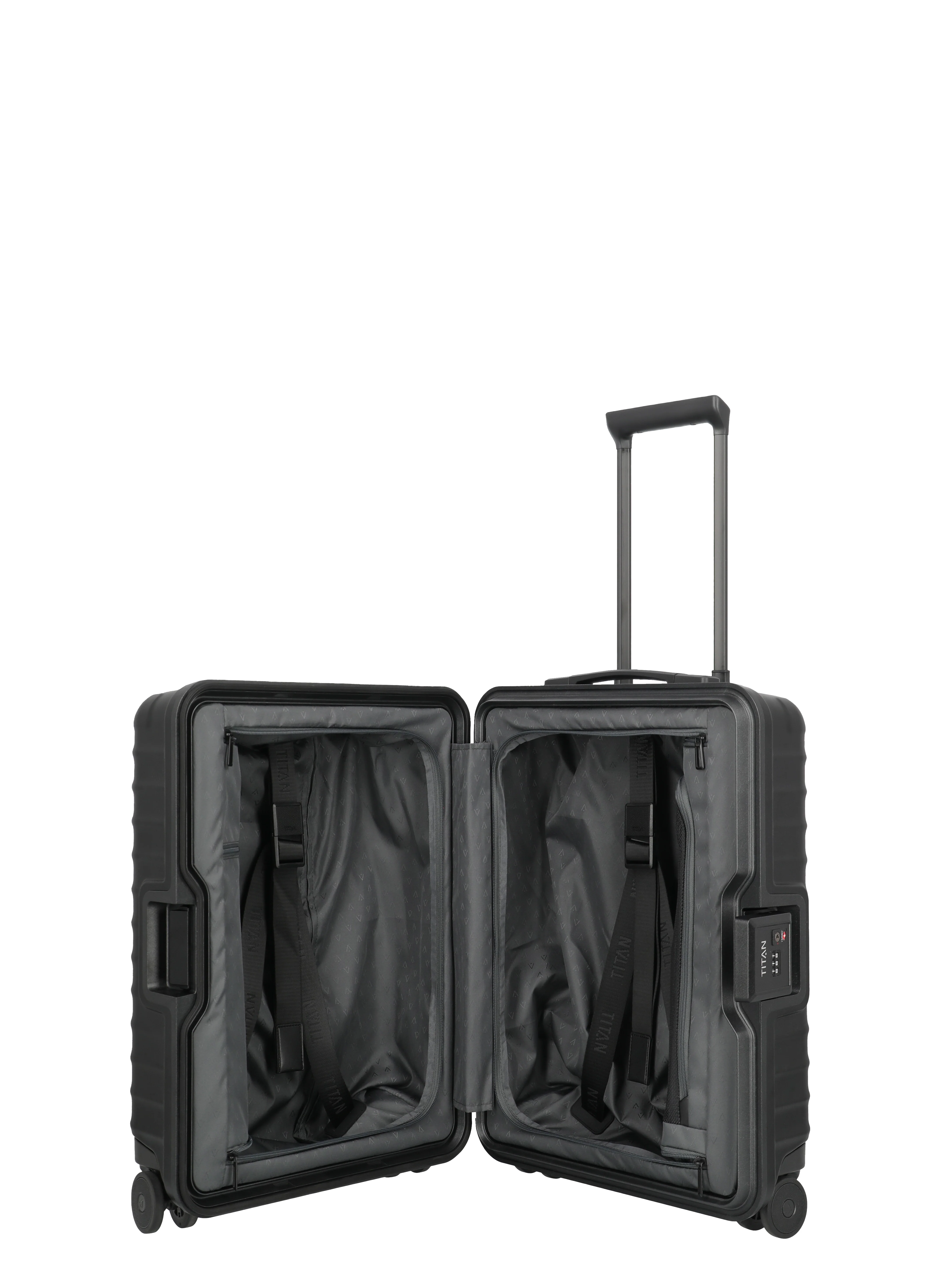 TITAN OVERSEAS S23 - Image 27