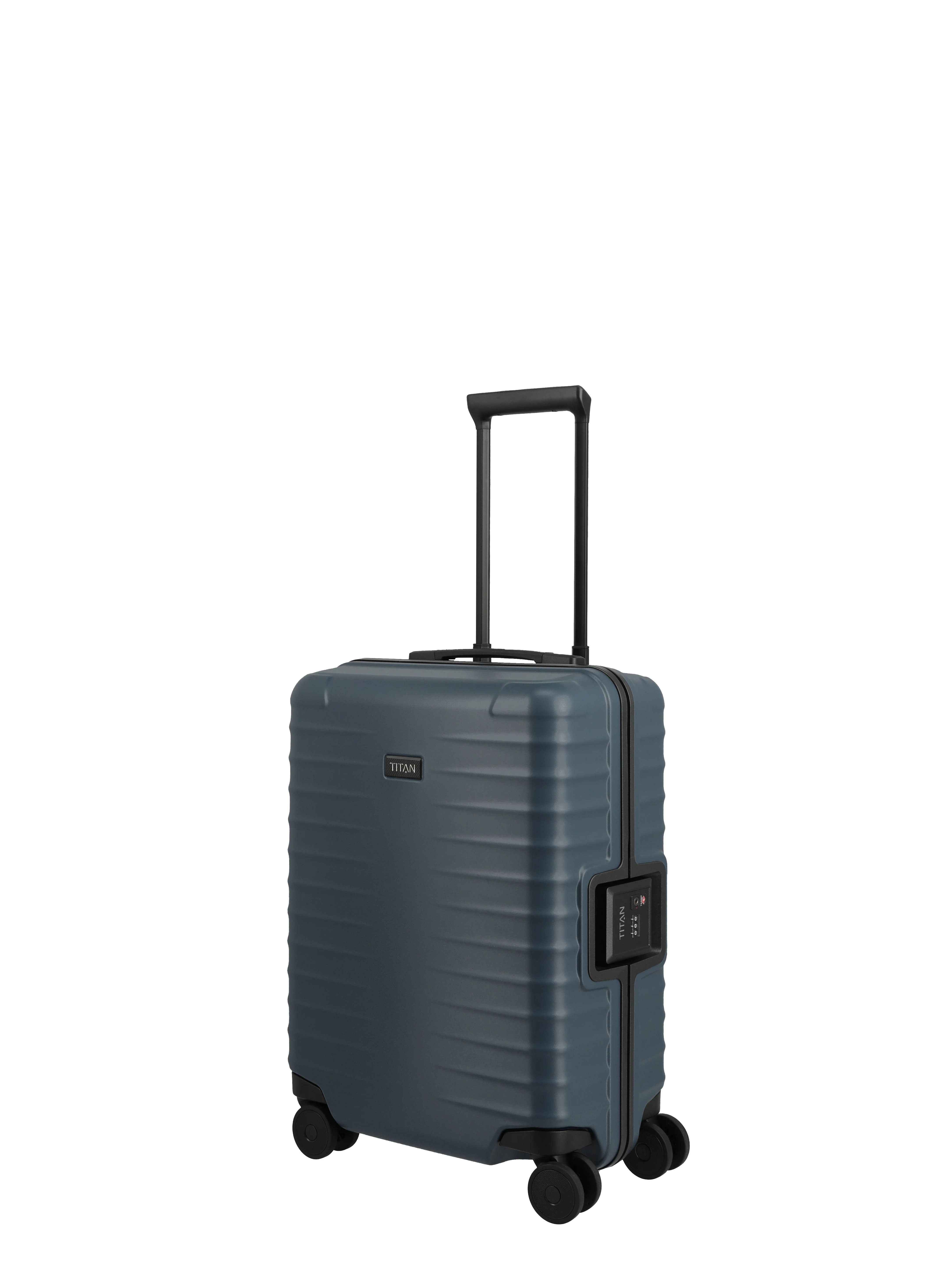 TITAN OVERSEAS S23 - Image 22