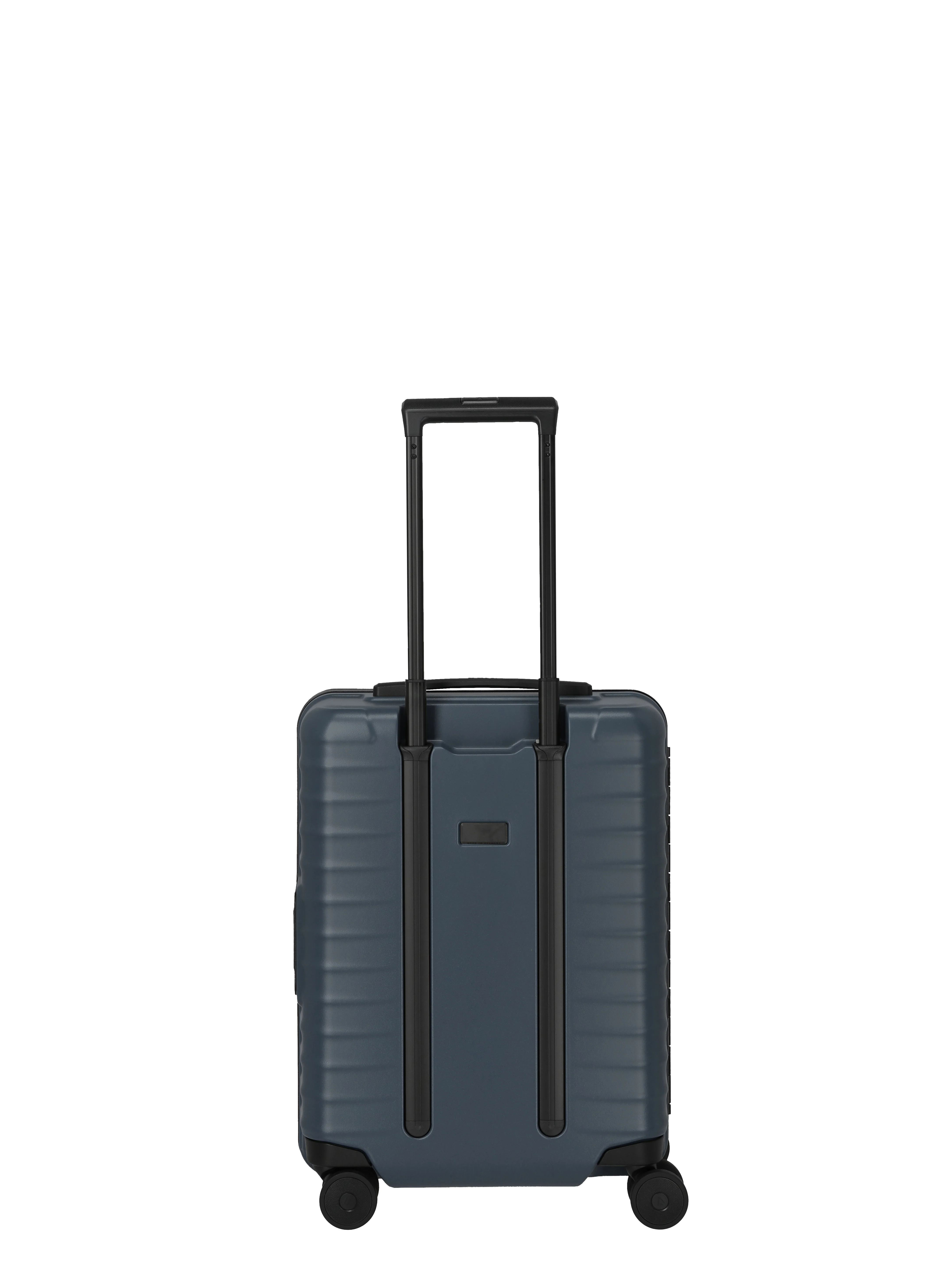 TITAN OVERSEAS S23 - Image 24