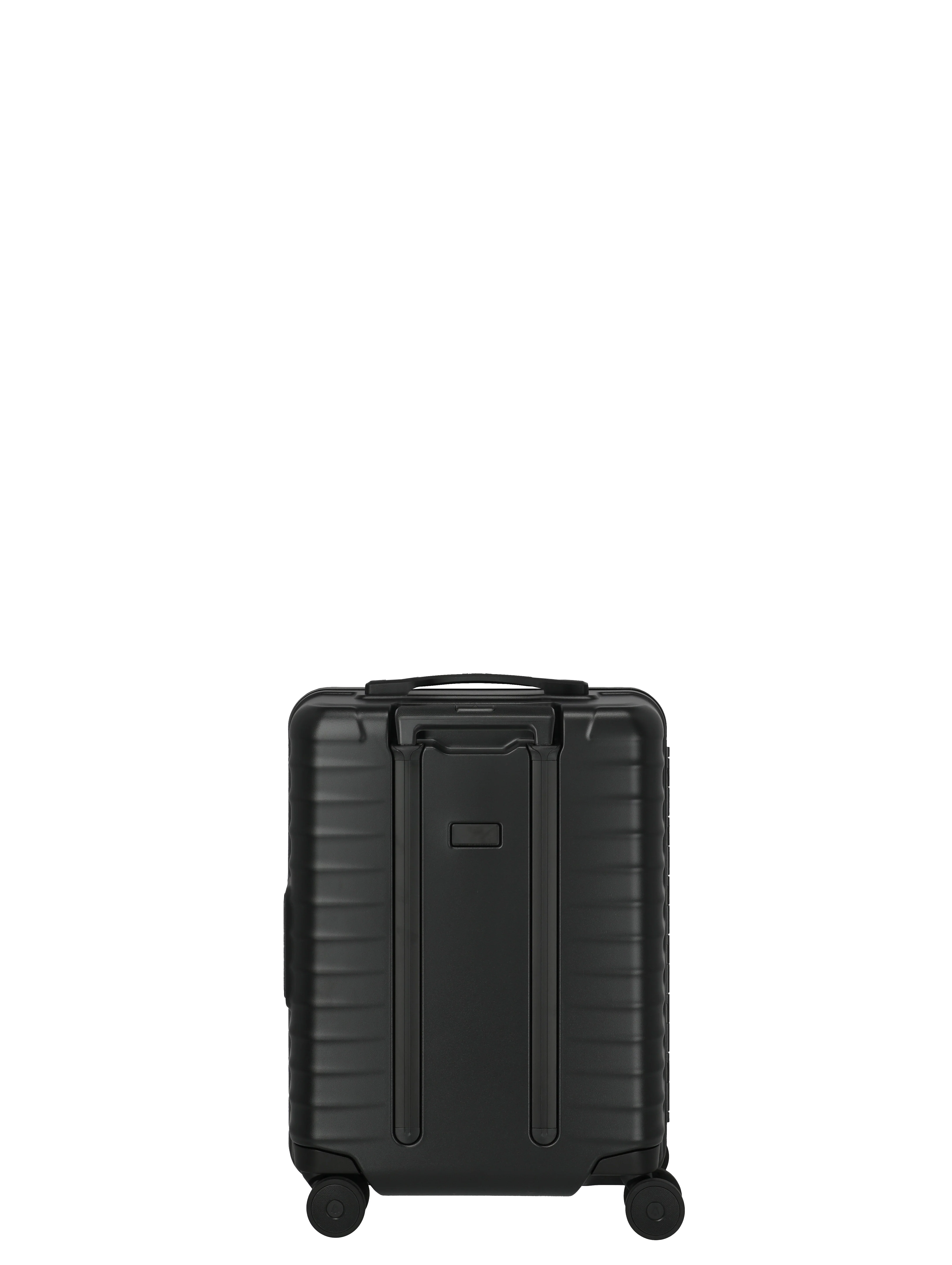 TITAN OVERSEAS S23 - Image 25