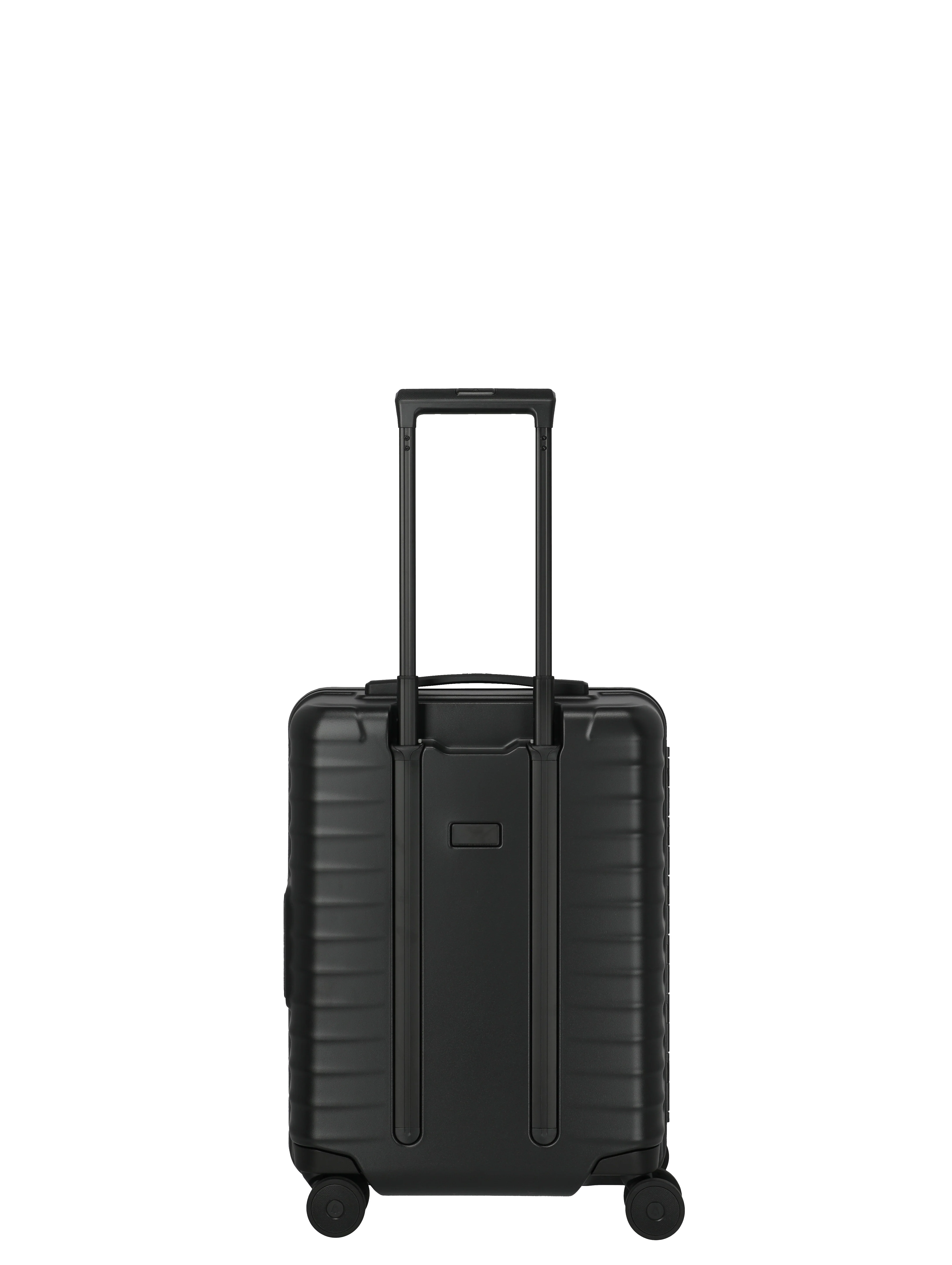 TITAN OVERSEAS S23 - Image 28