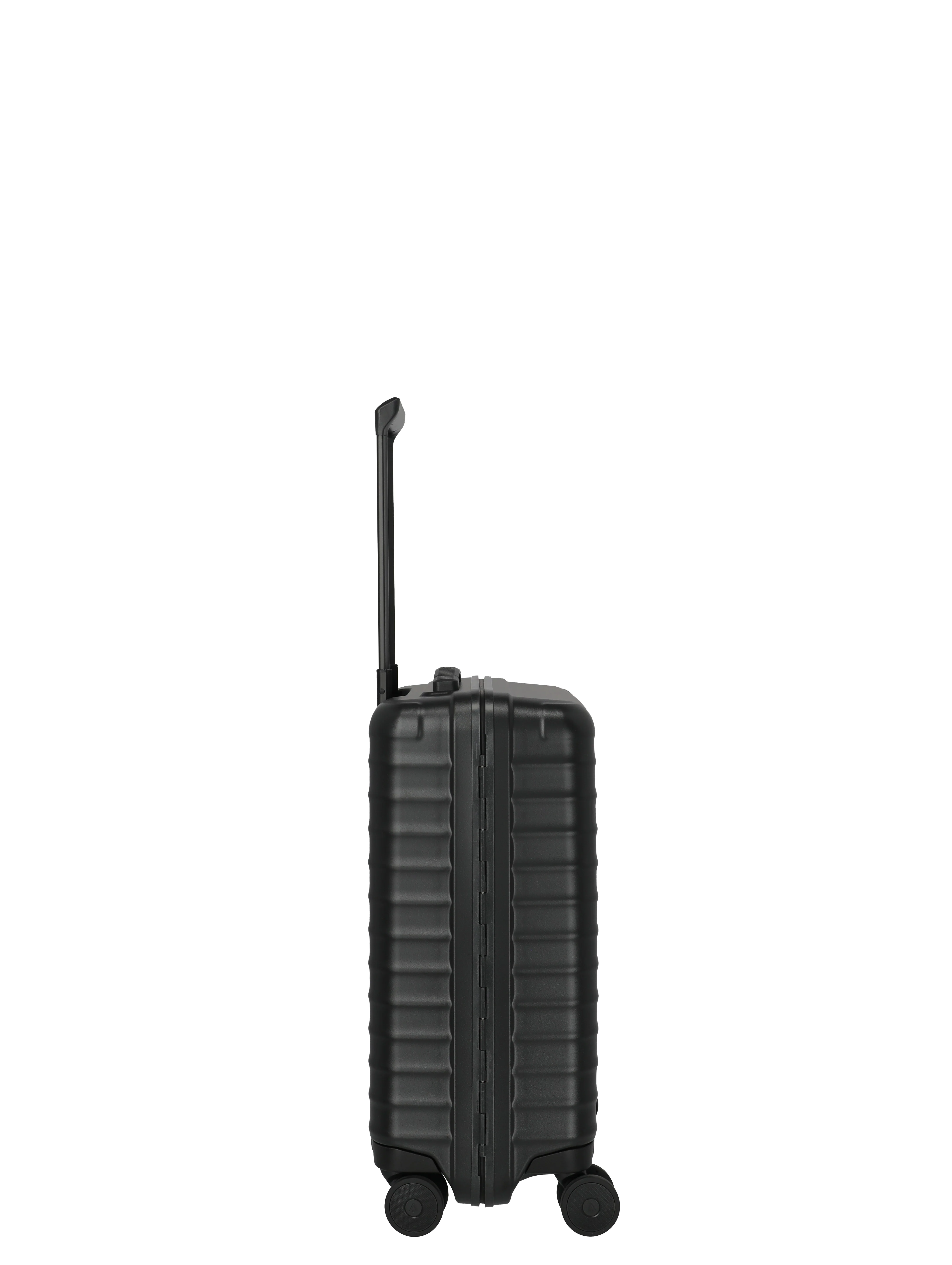TITAN OVERSEAS S23 - Image 29