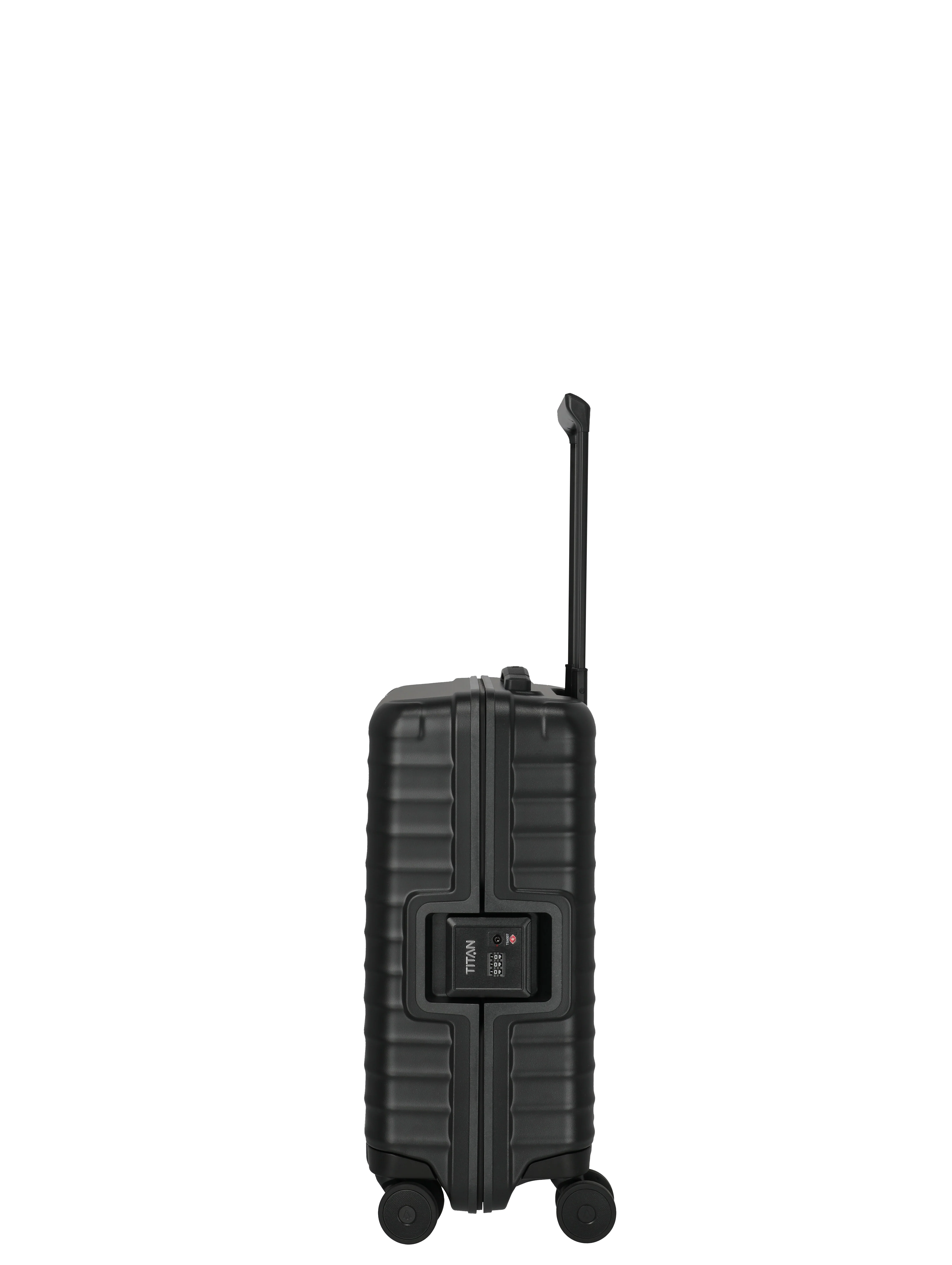 TITAN OVERSEAS S23 - Image 30