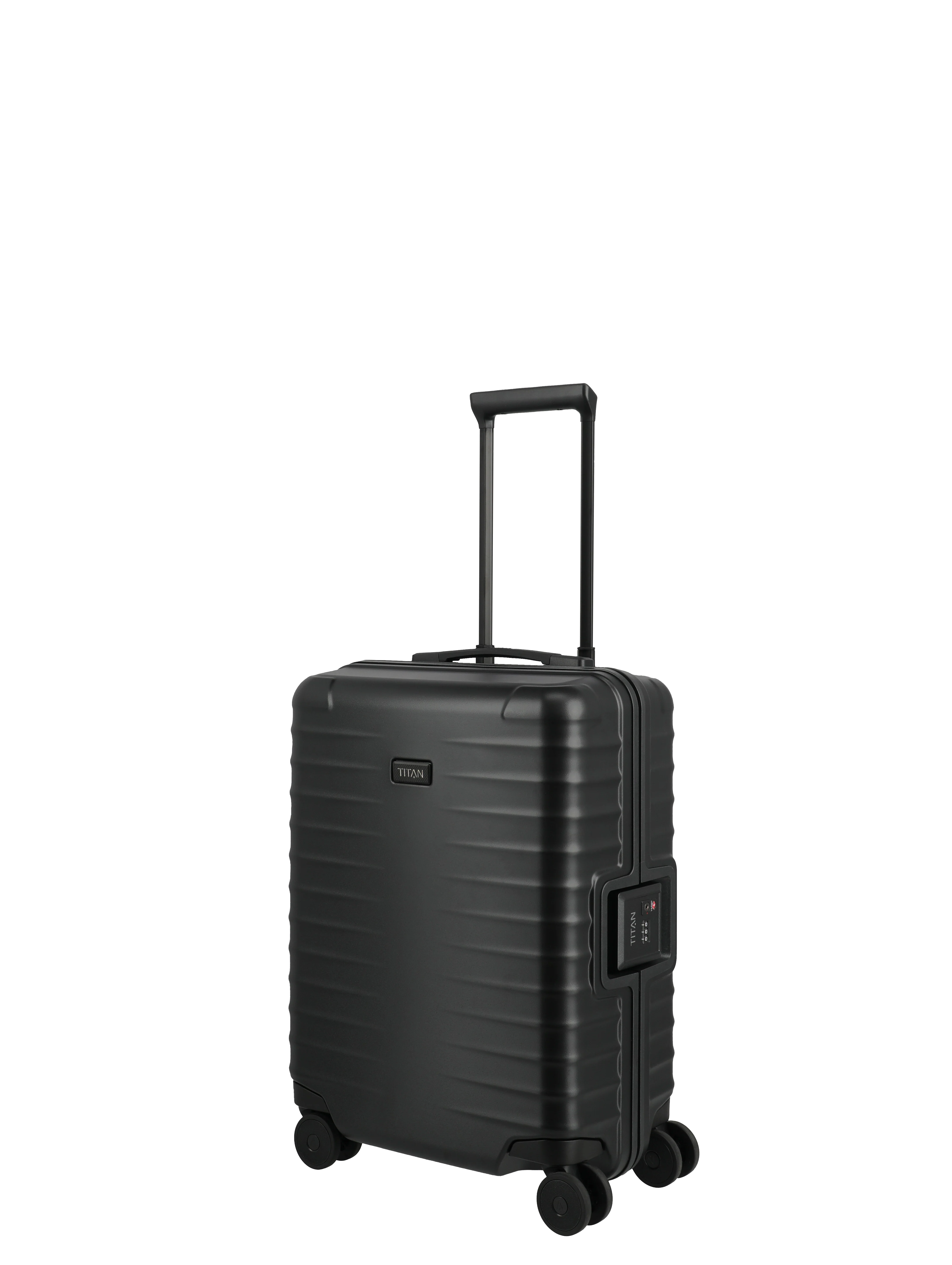 TITAN OVERSEAS S23 - Image 32