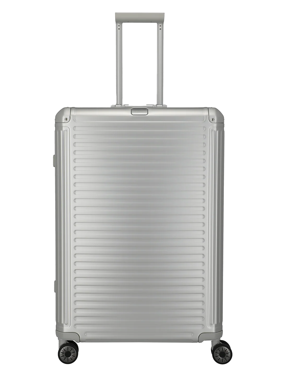 Travelite Next Trolley L - Image 5