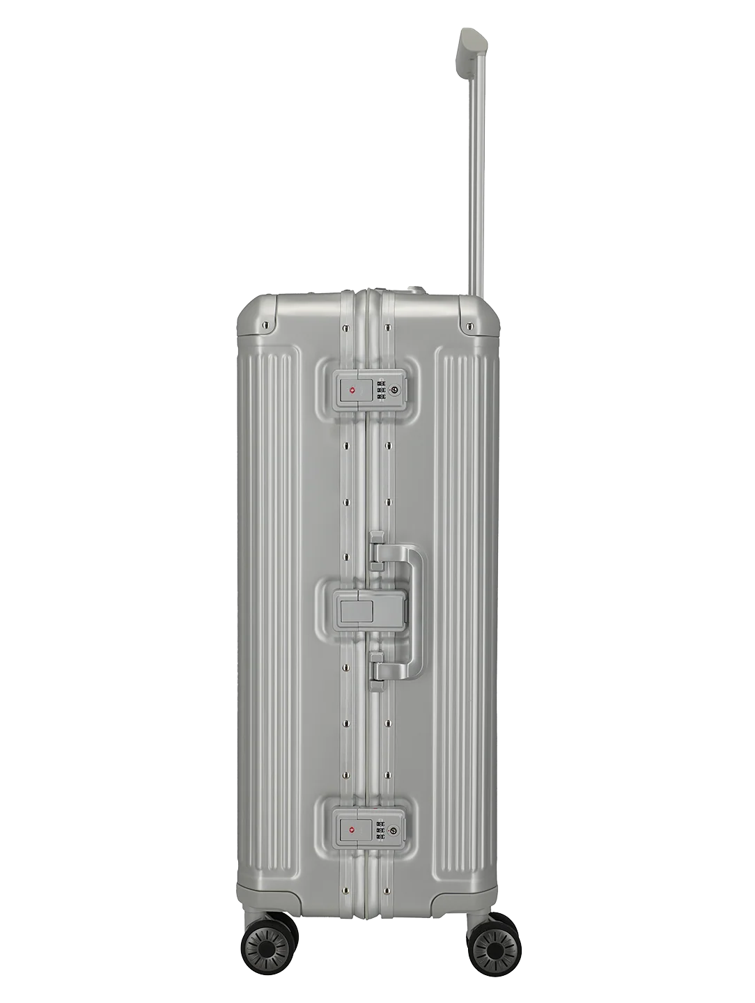 Travelite Next Trolley L - Image 6