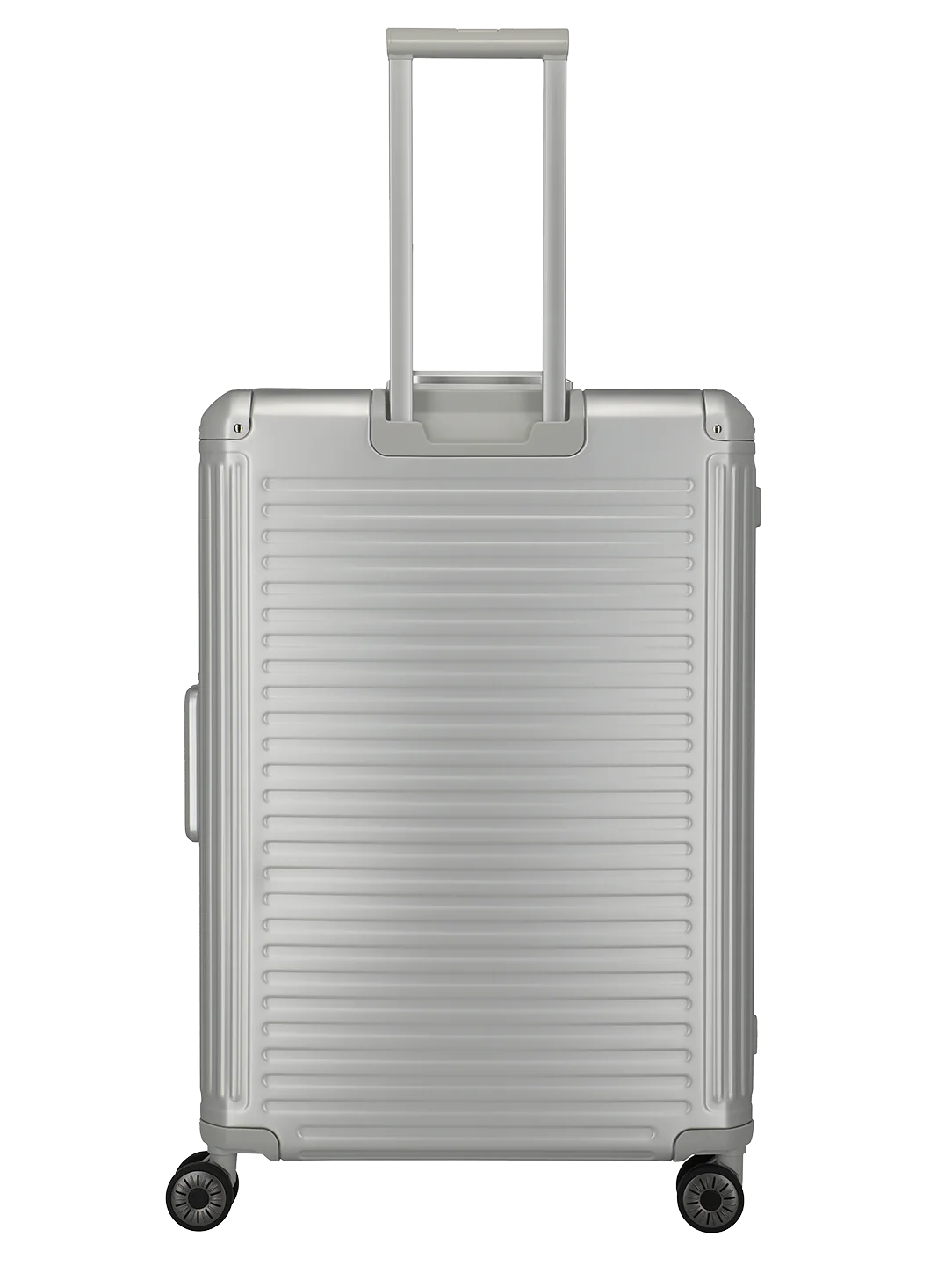 Travelite Next Trolley L - Image 8